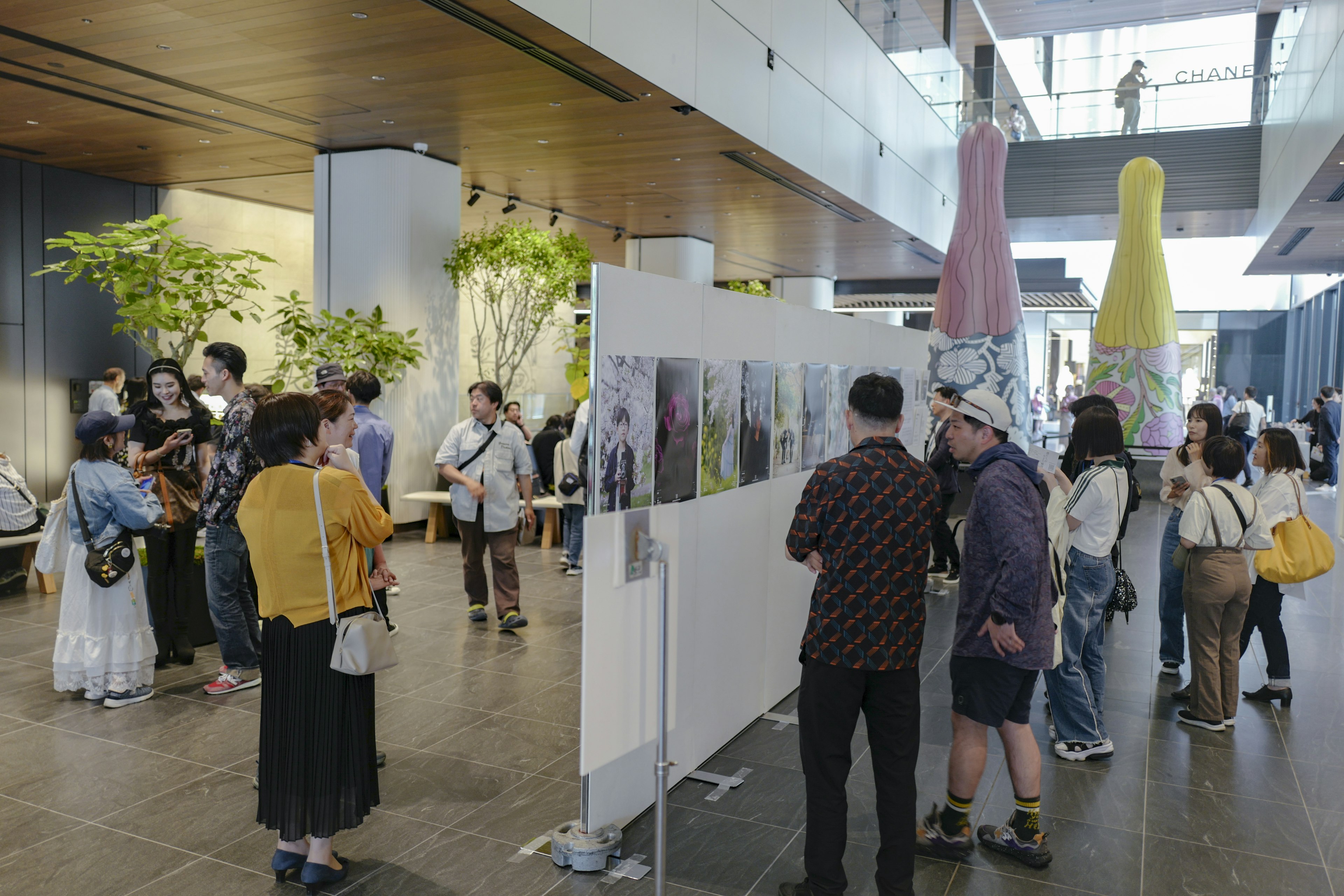 2025-06-photo-poster-project-in-fukuoka-report-image-13