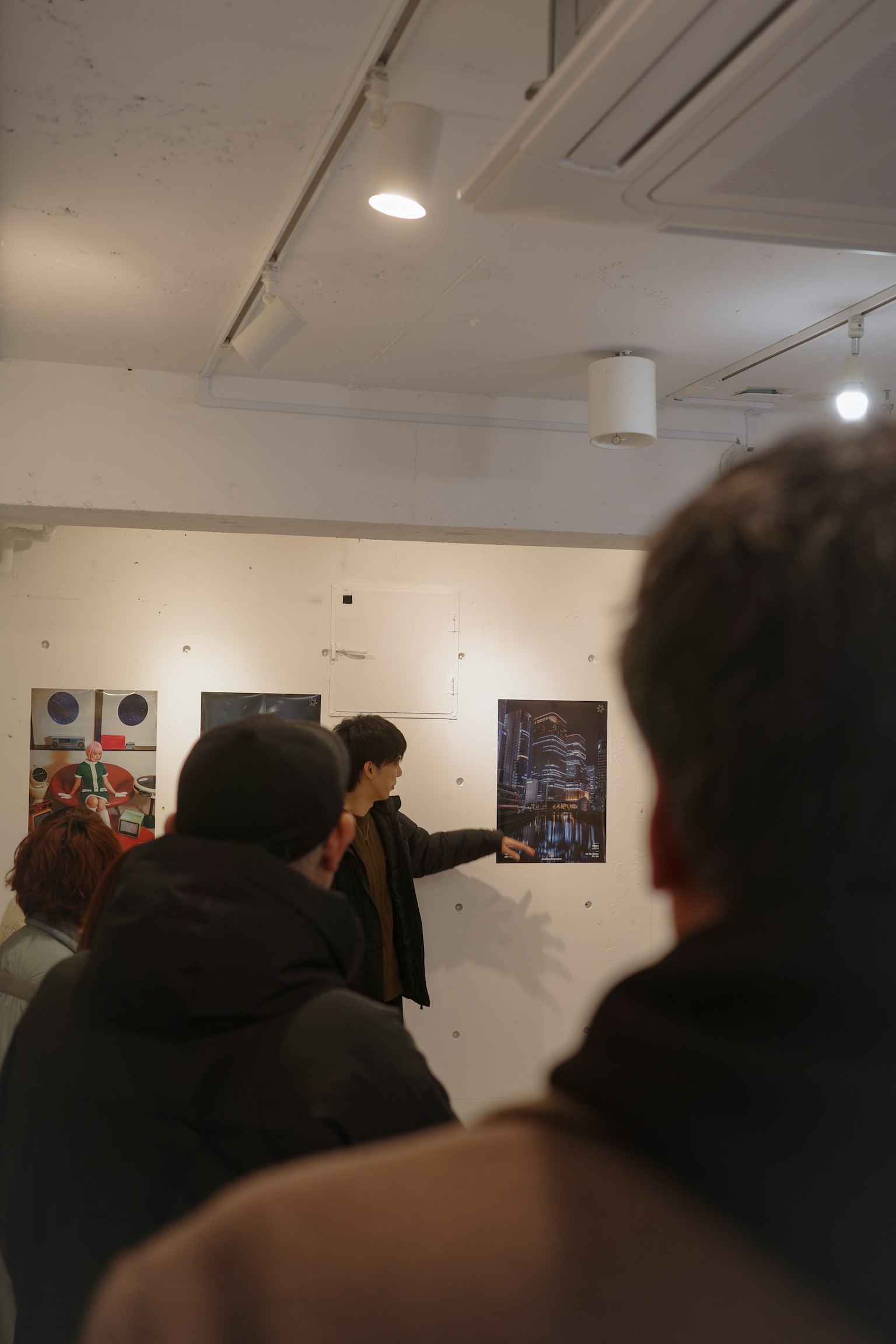 2025-02-photo-poster-project-in-kobe-report-image-10