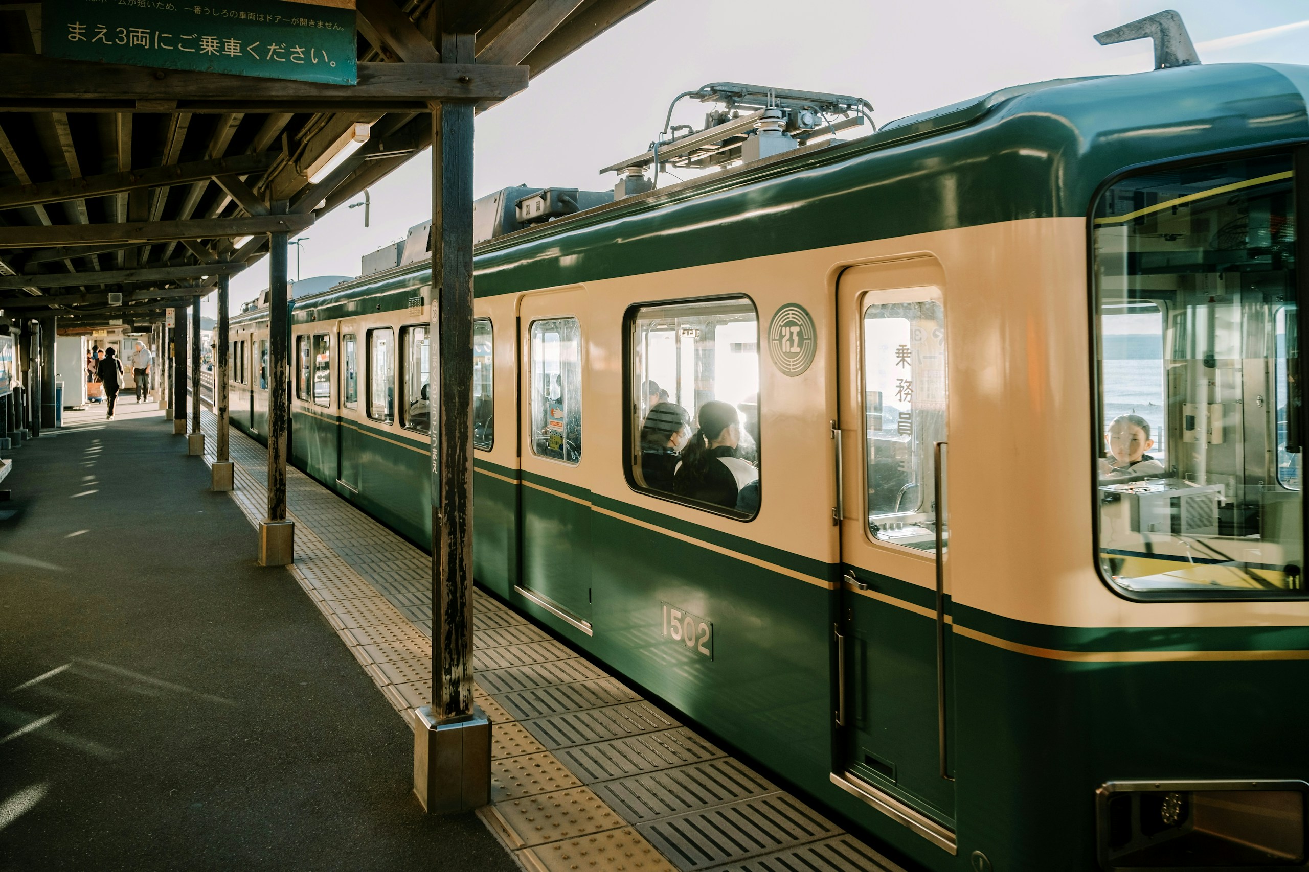2026-07-find-new-pieces-fujifilm-image-32