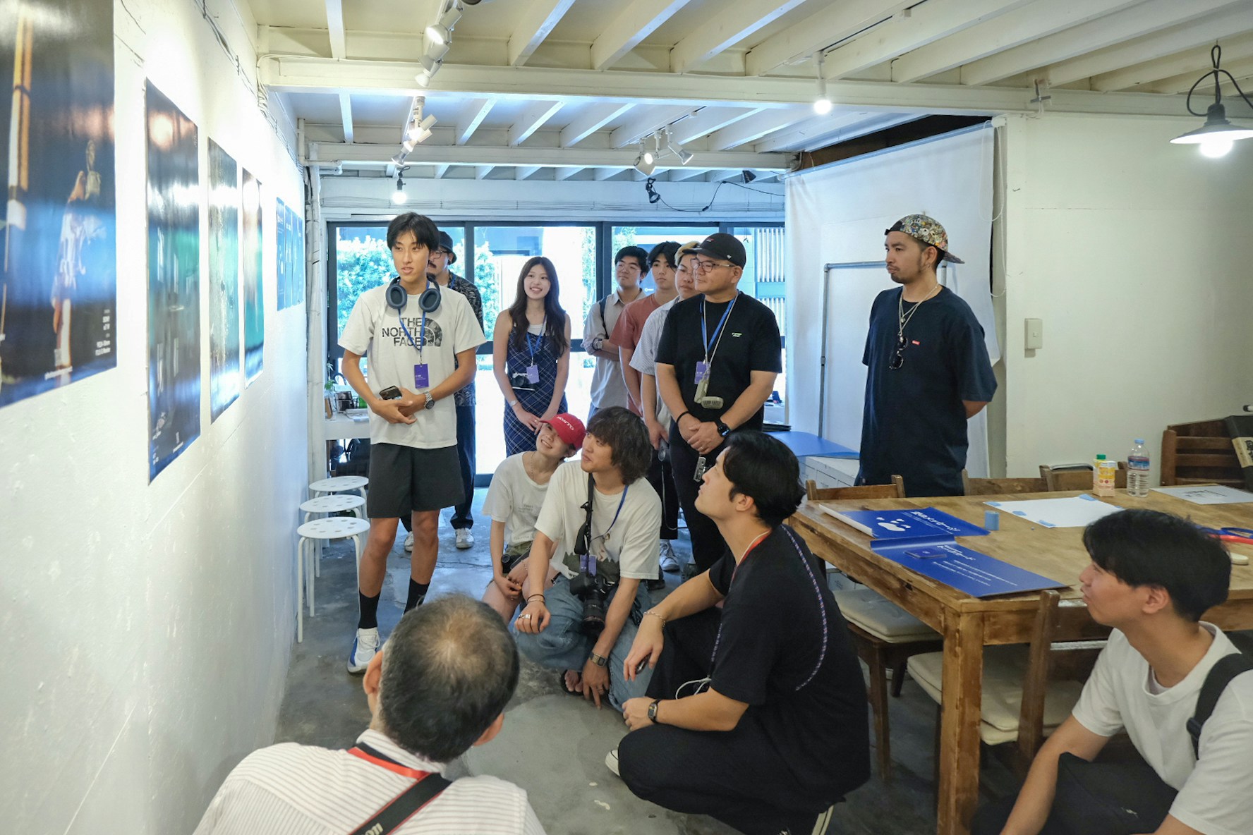 2026-08-ppp-in-tokyo-report-2-image-10