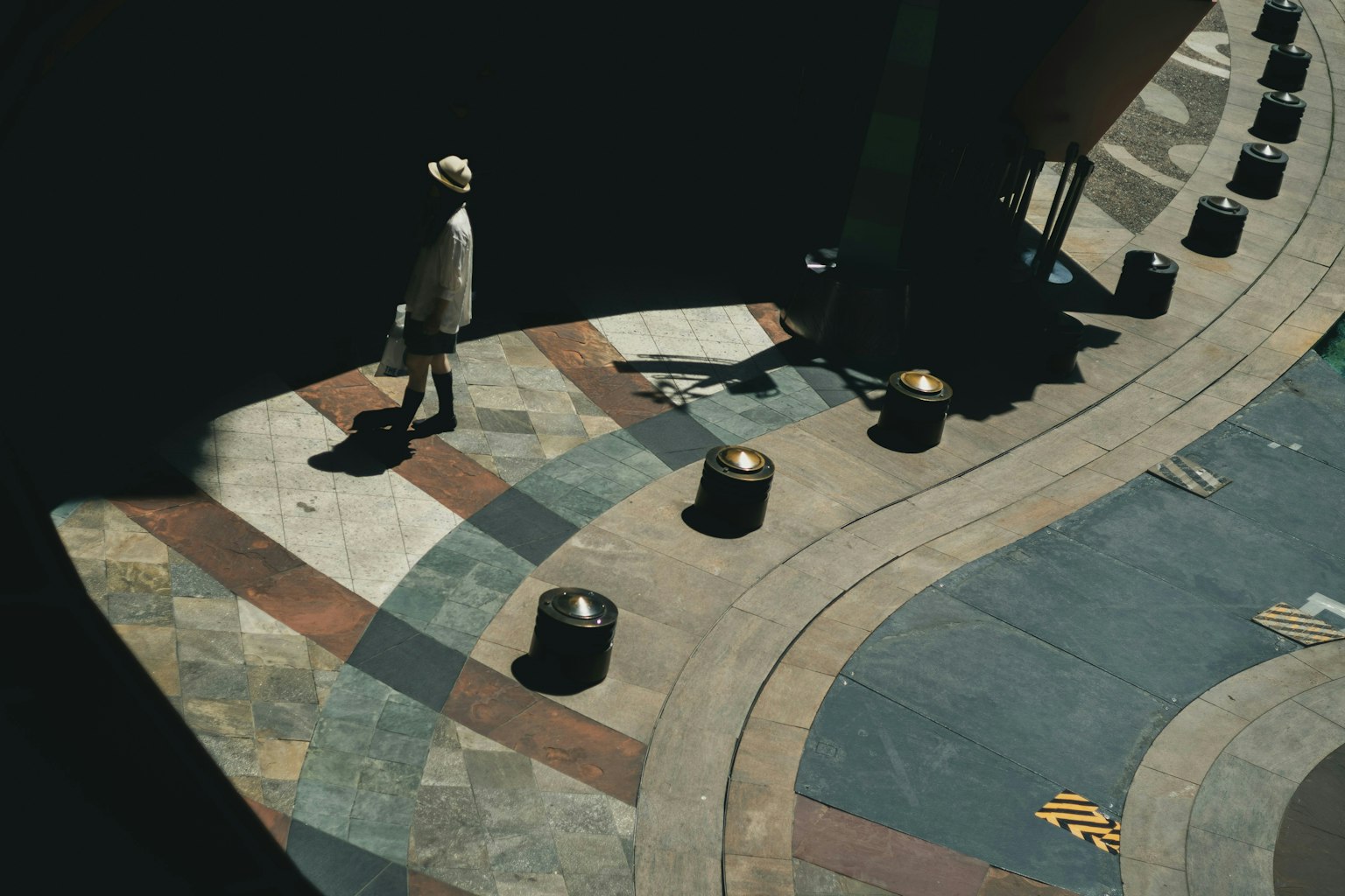 2025-03-fukuoka-image-11