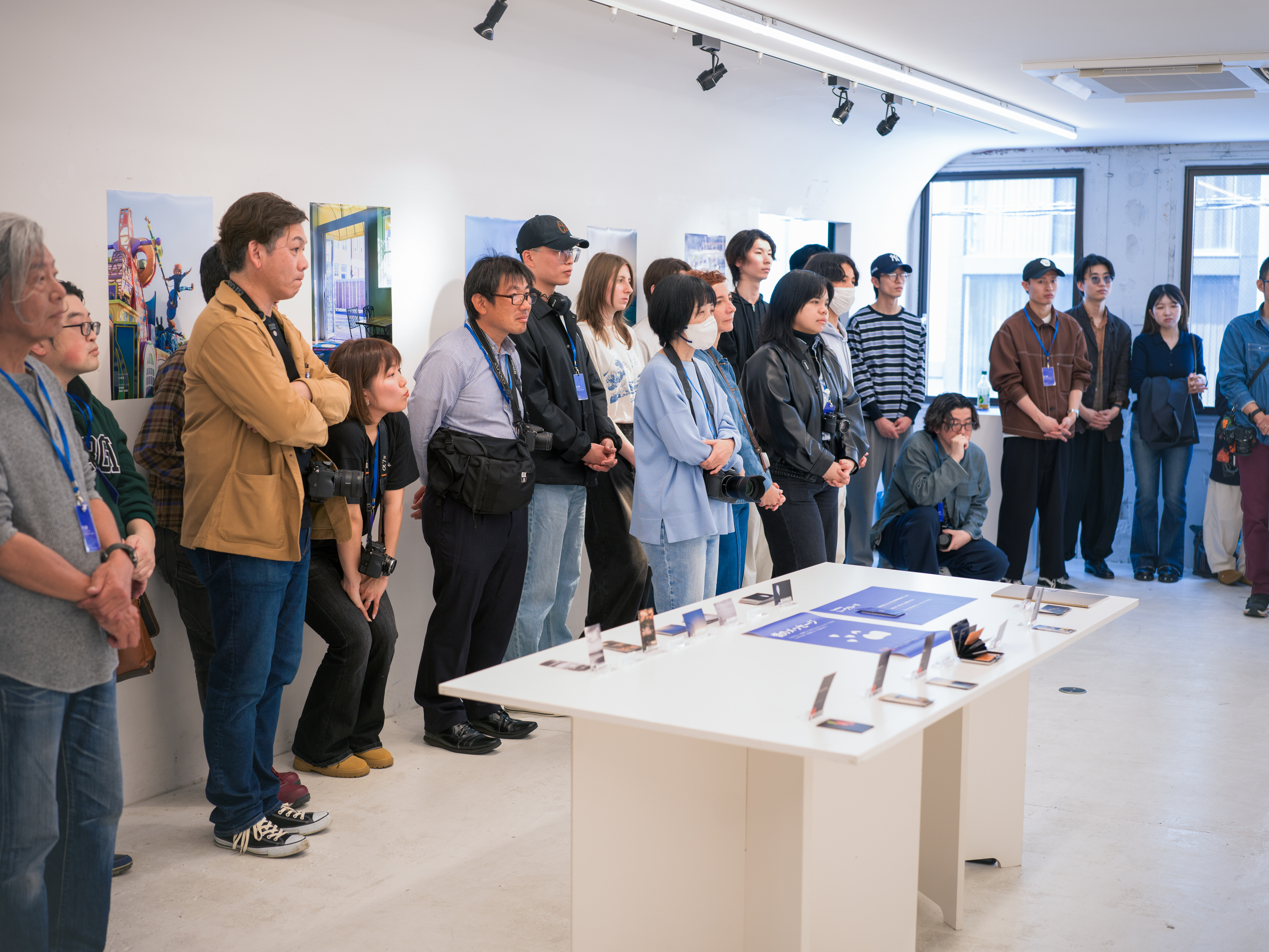 2026-04-ppp-in-fukuoka-report-image-14