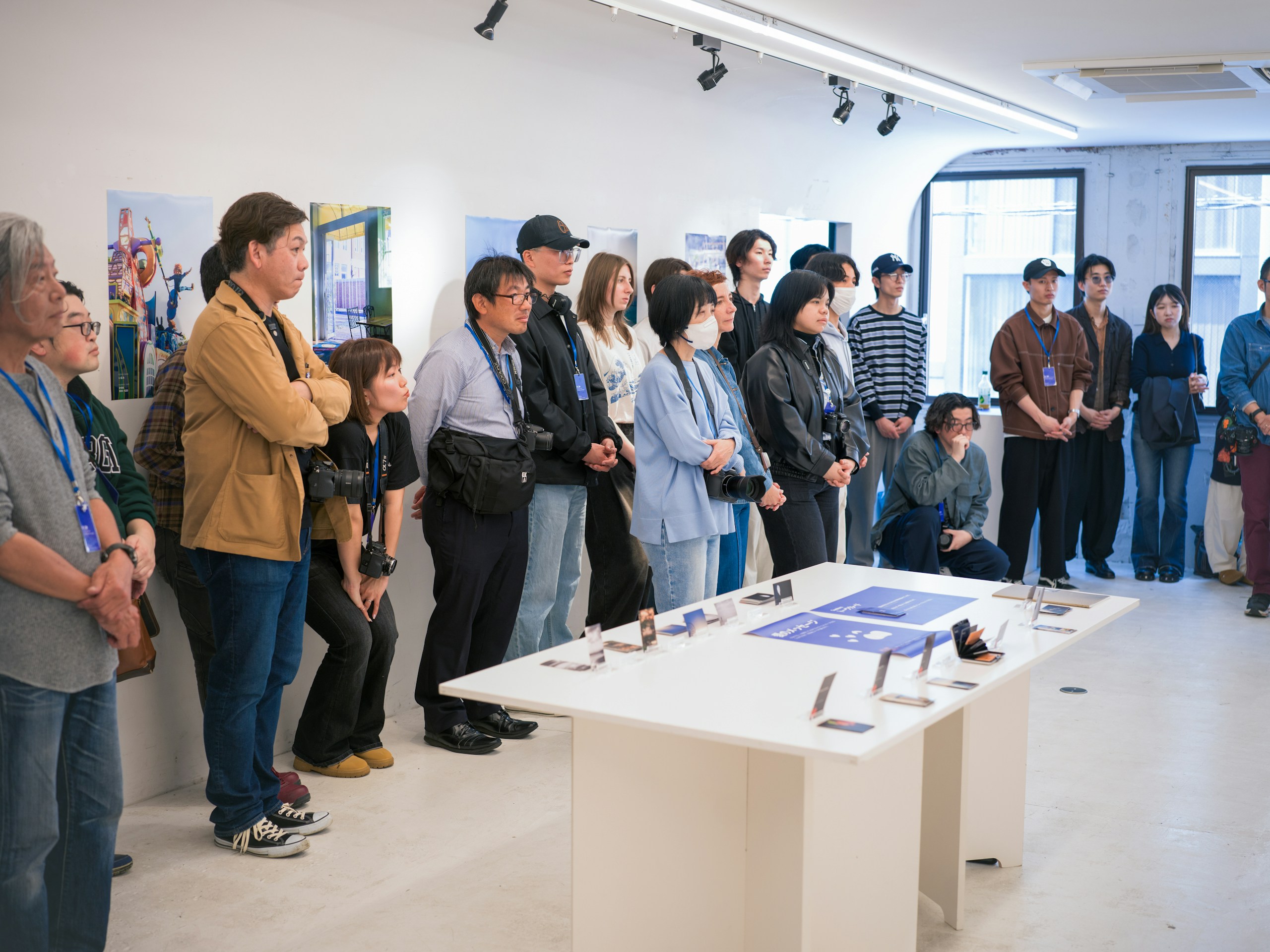 2026-04-ppp-in-fukuoka-report-image-14