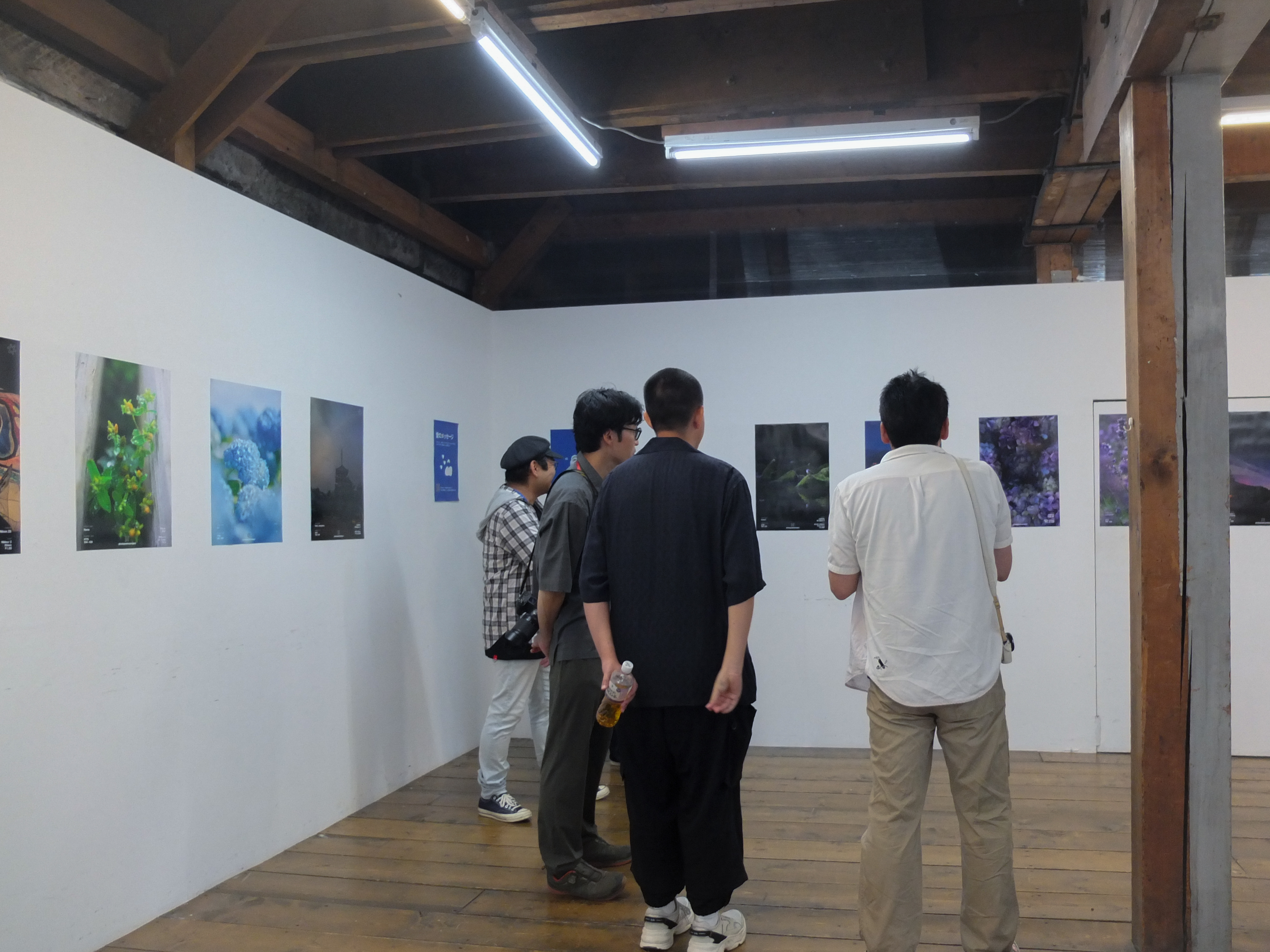2026-09-ppp-in-sapporo-report-image-8