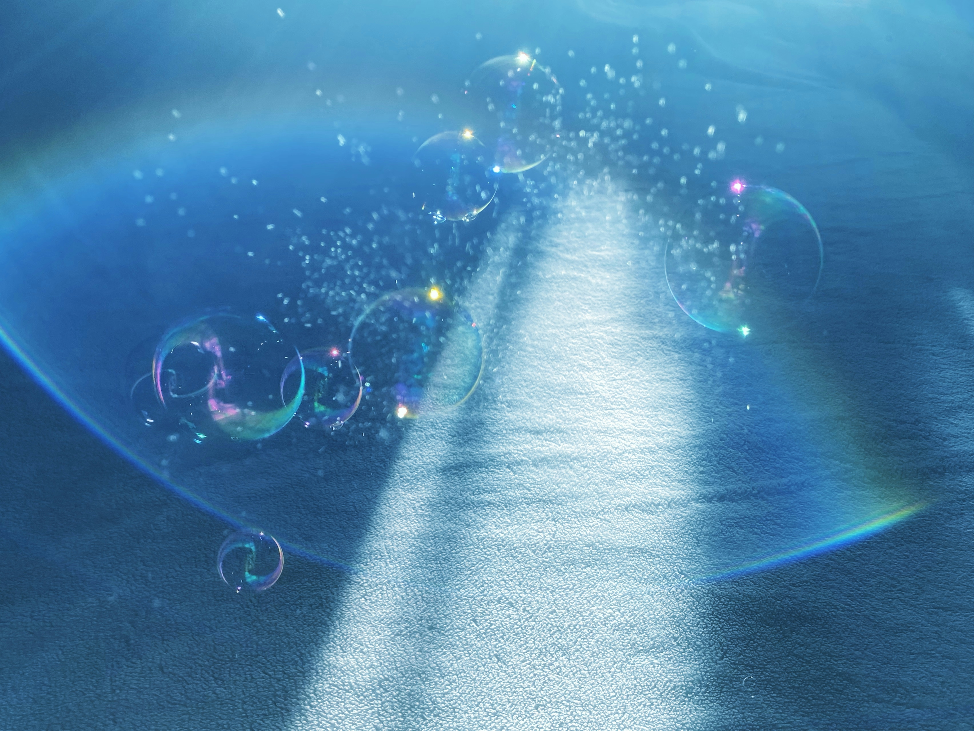 2025-12-daydream-cover-image