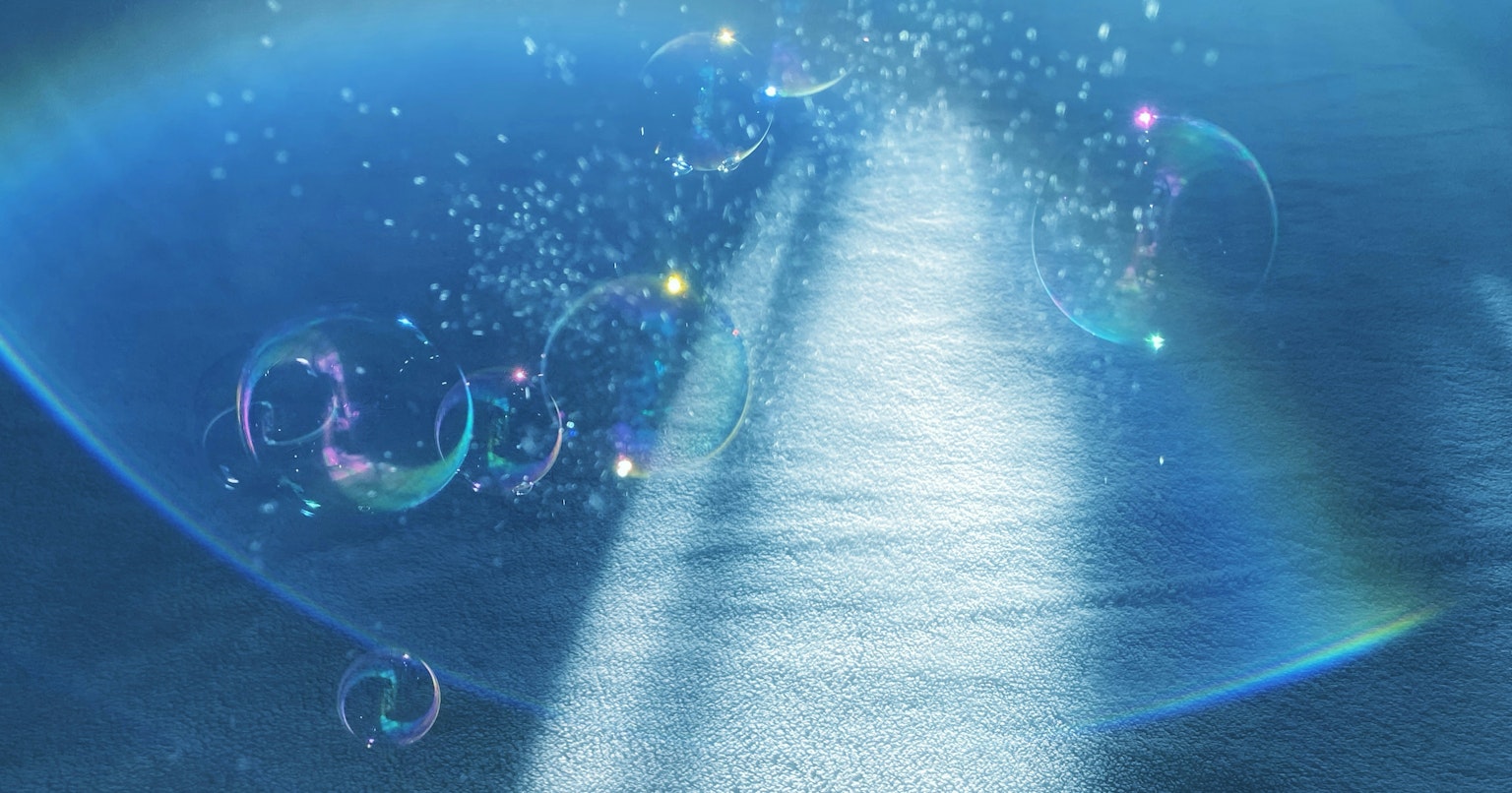 2025-12-daydream-cover-image