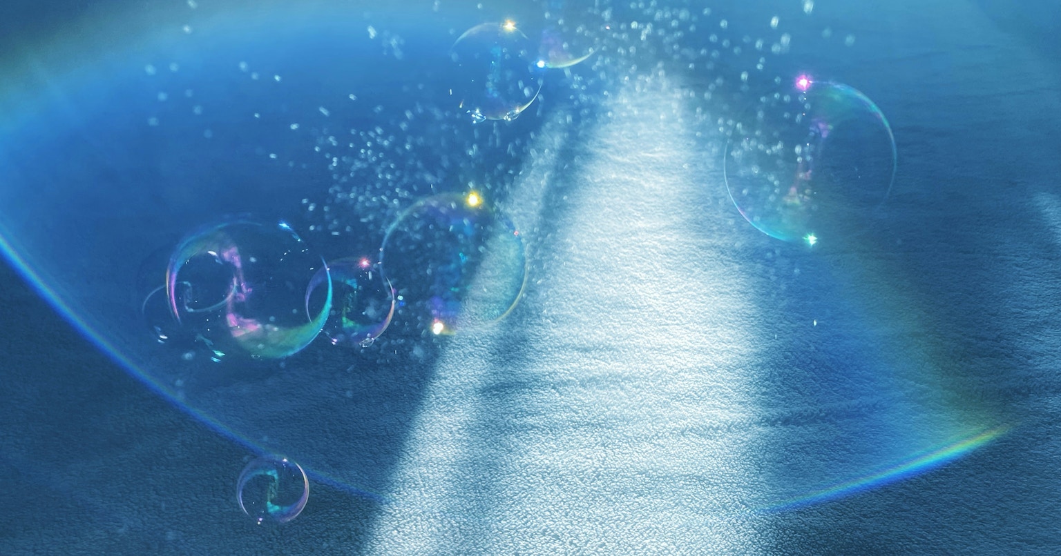 2025-12-daydream-cover-image