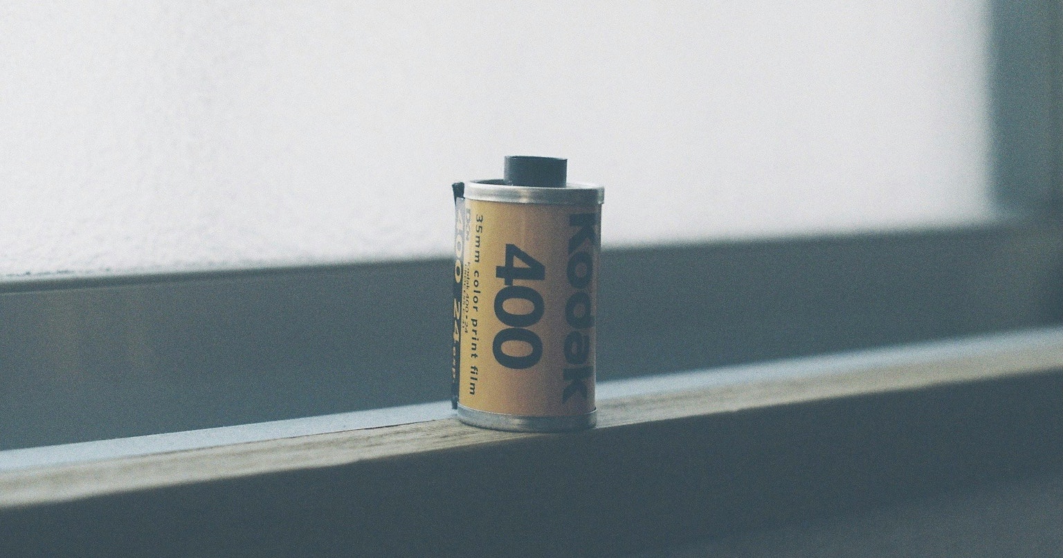 2025-12-film-price-is-rising-cover-image