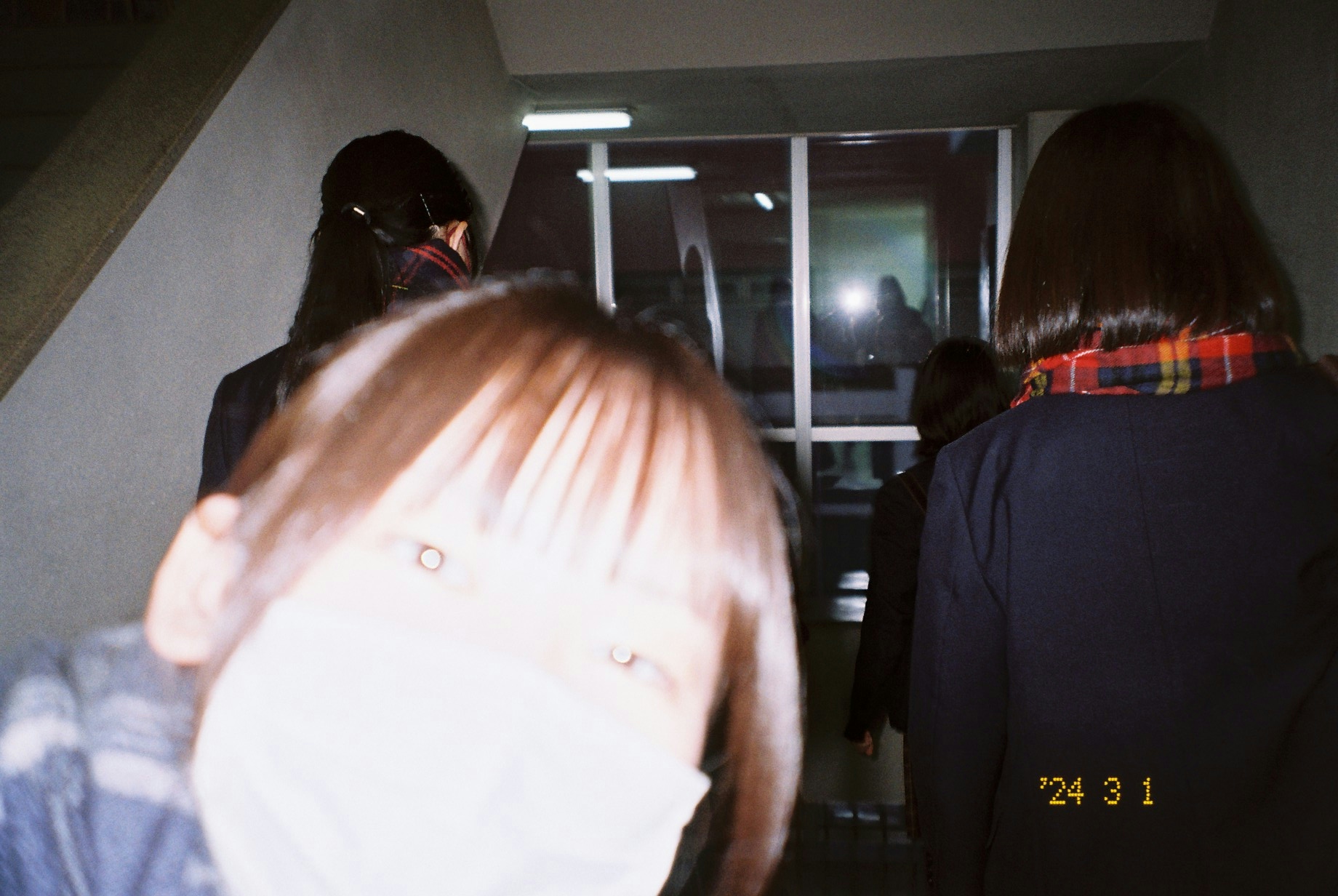 2026-06-student-days-film-pentax-espio-170sl-image-15