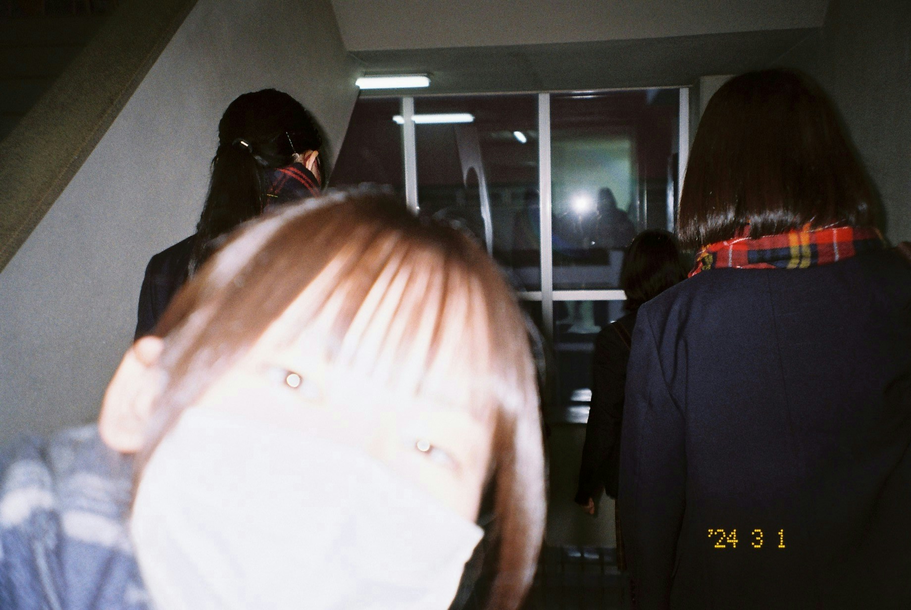 2026-06-student-days-film-pentax-espio-170sl-image-15