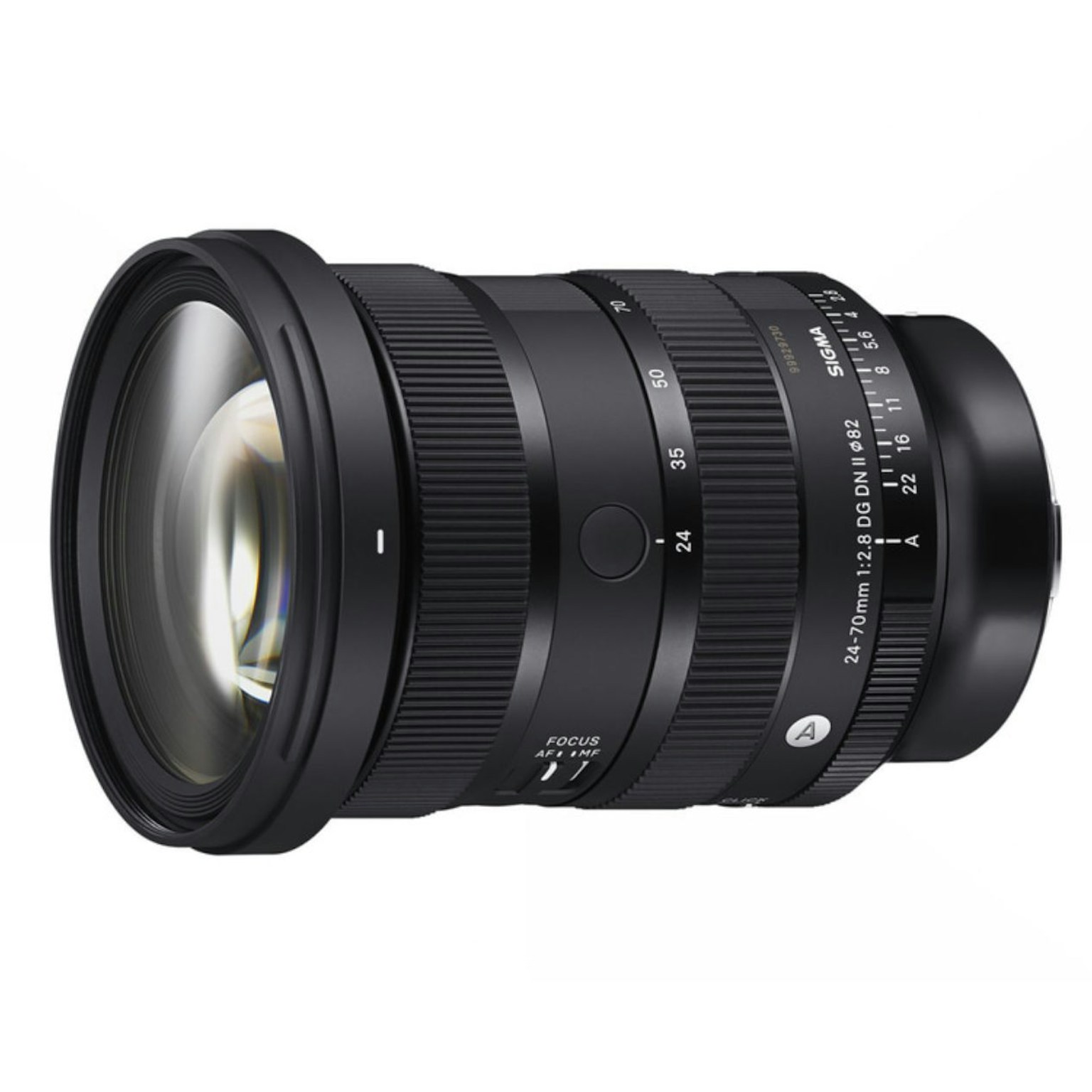 2024-05-sigma-24mm-70mm-cover-image