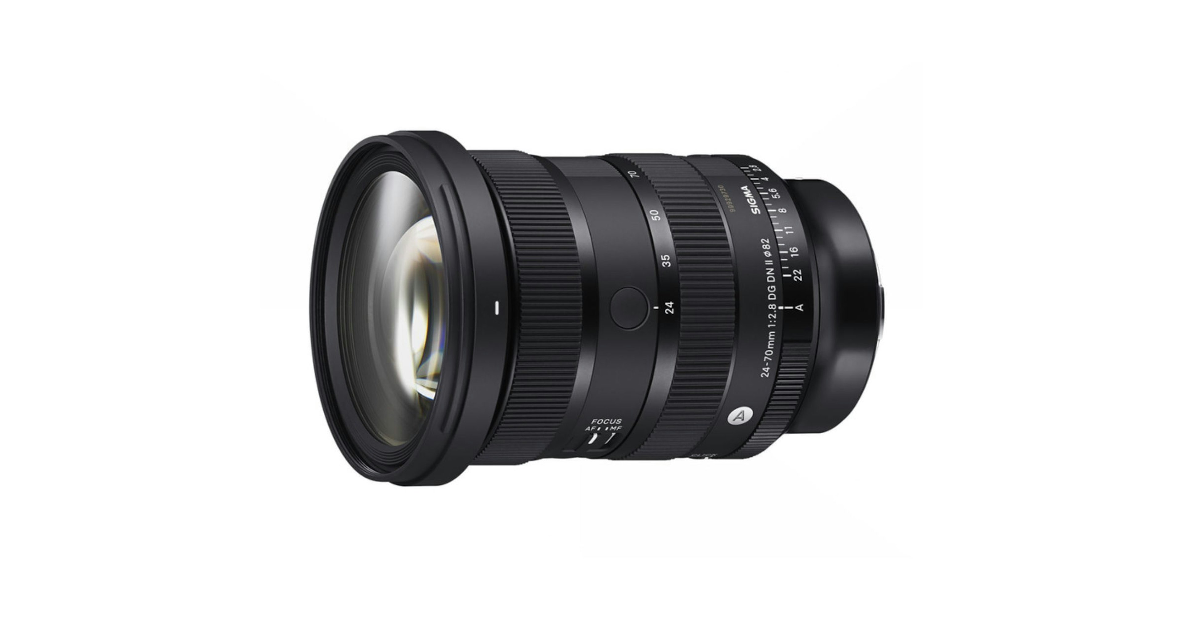 2024-05-sigma-24mm-70mm-cover-image