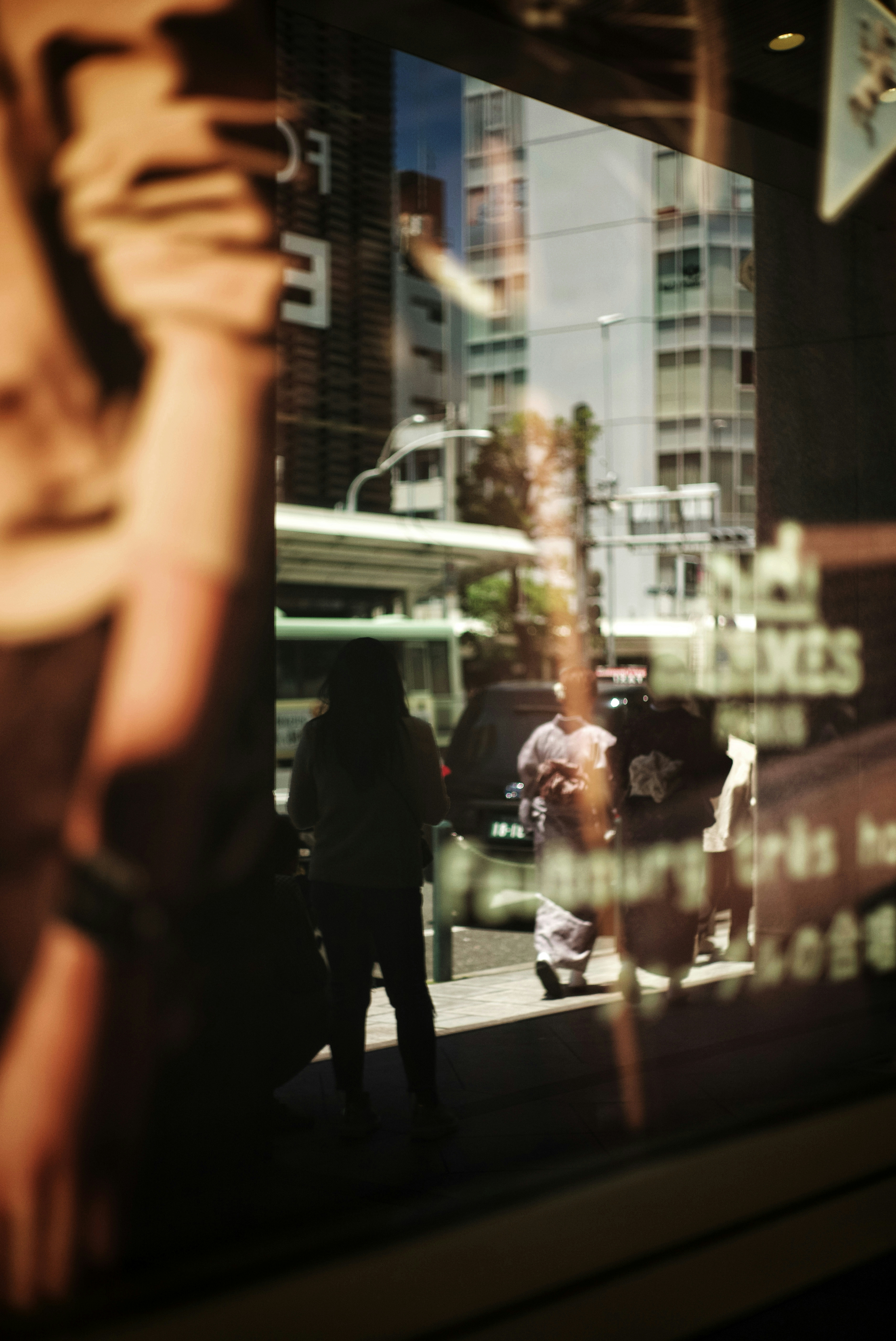 2026-01-look-at-what-makes-kyoto-image-4