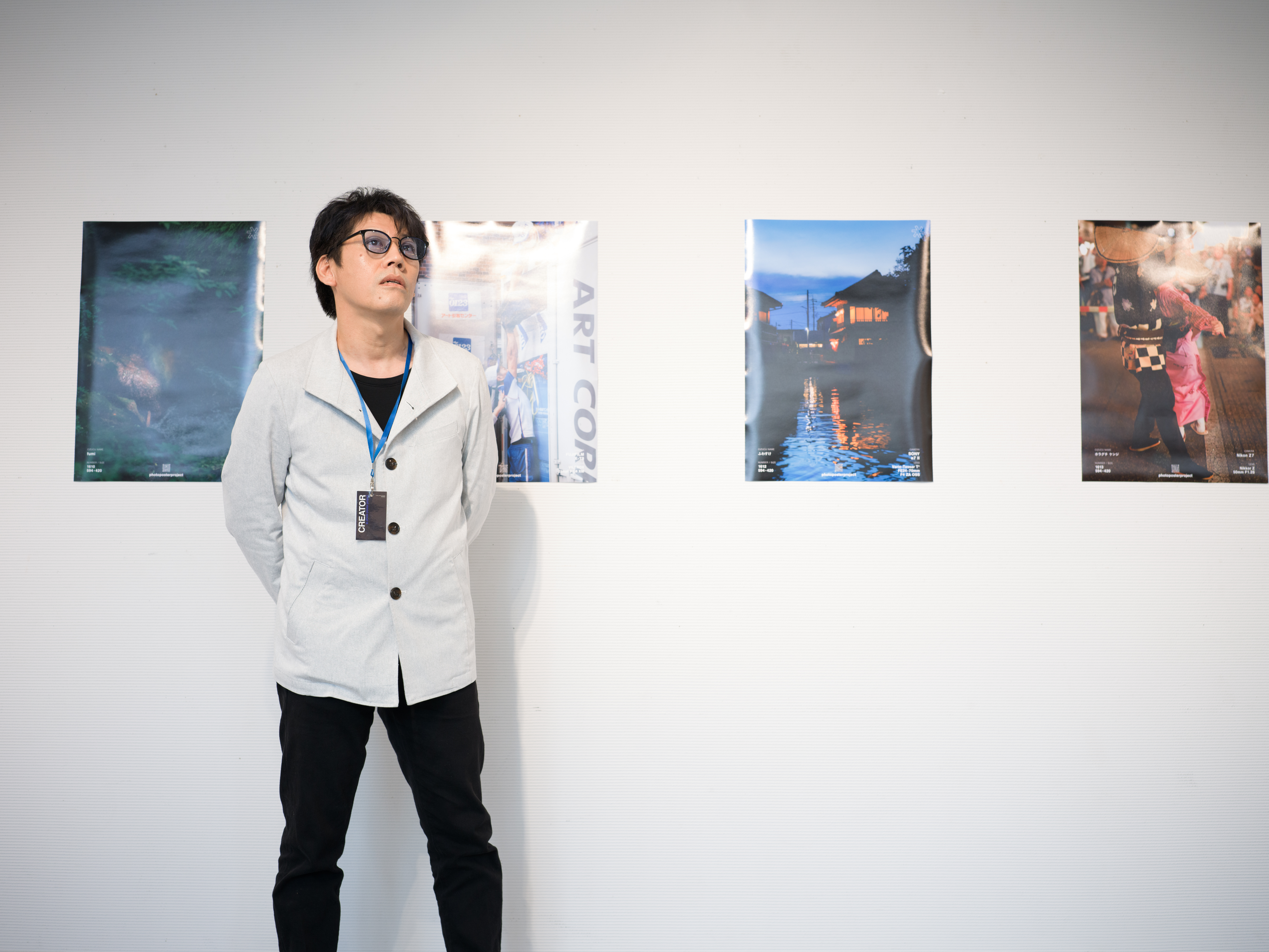 2025-12-ppp-review-by-fuwasuke-cover-image