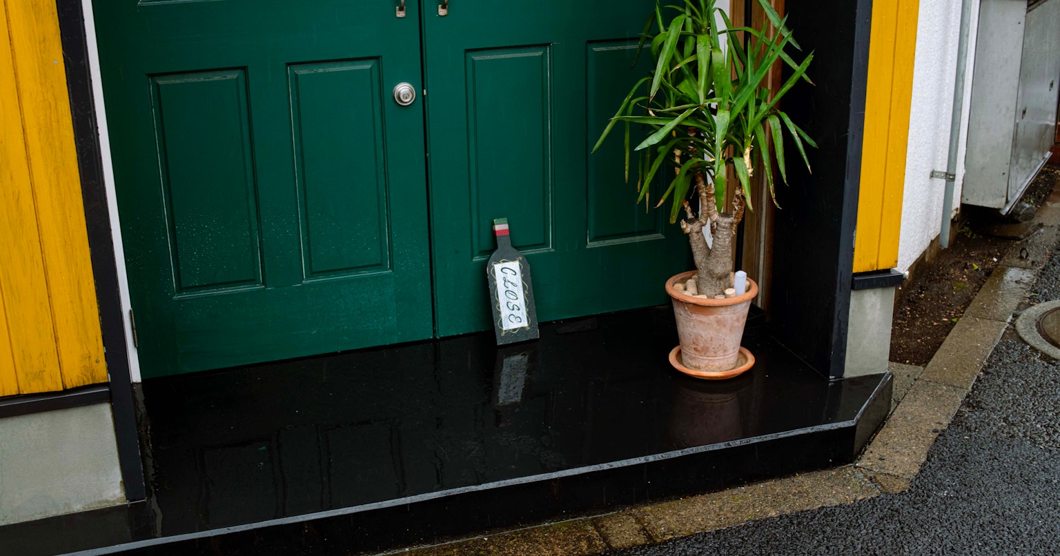 2023-08-find-c-cover-image