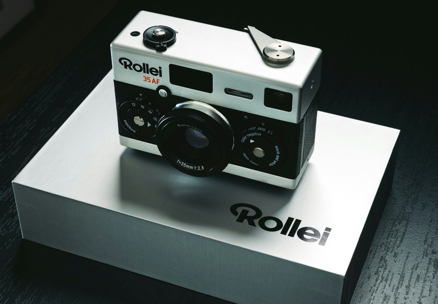 2024-09-rollei-35af-pre-order-image-2