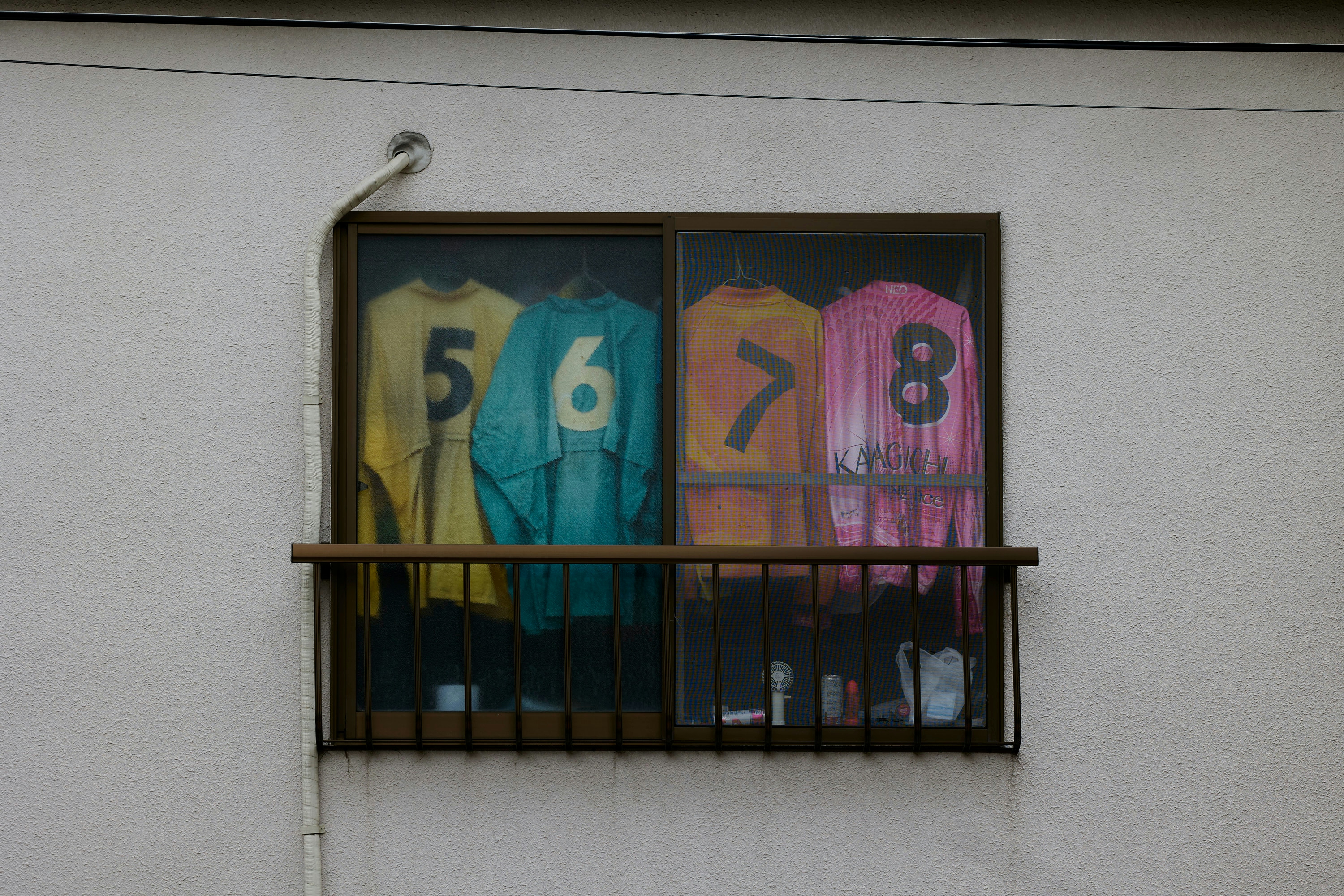 2026-06-find-new-pieces-window-image-14