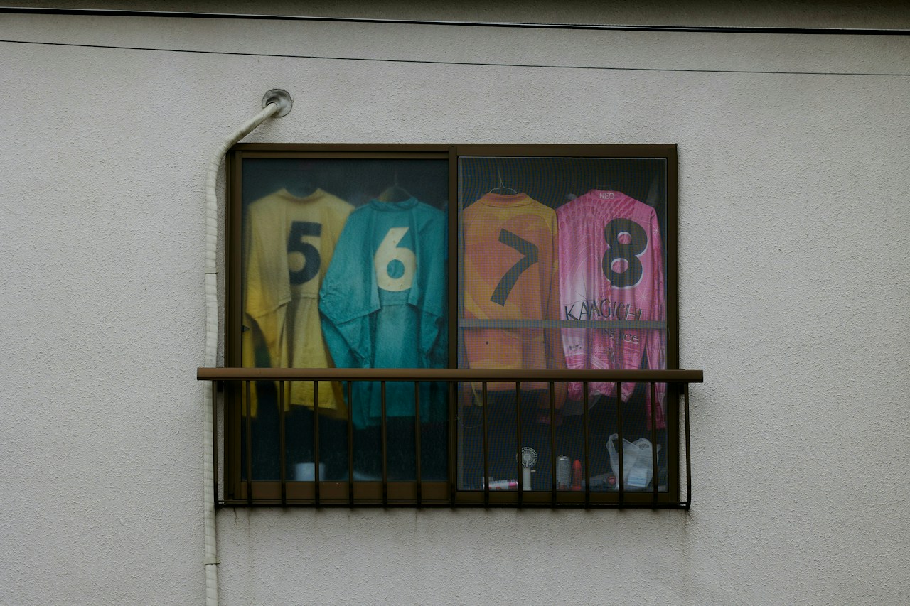 Foto: Zauber2011