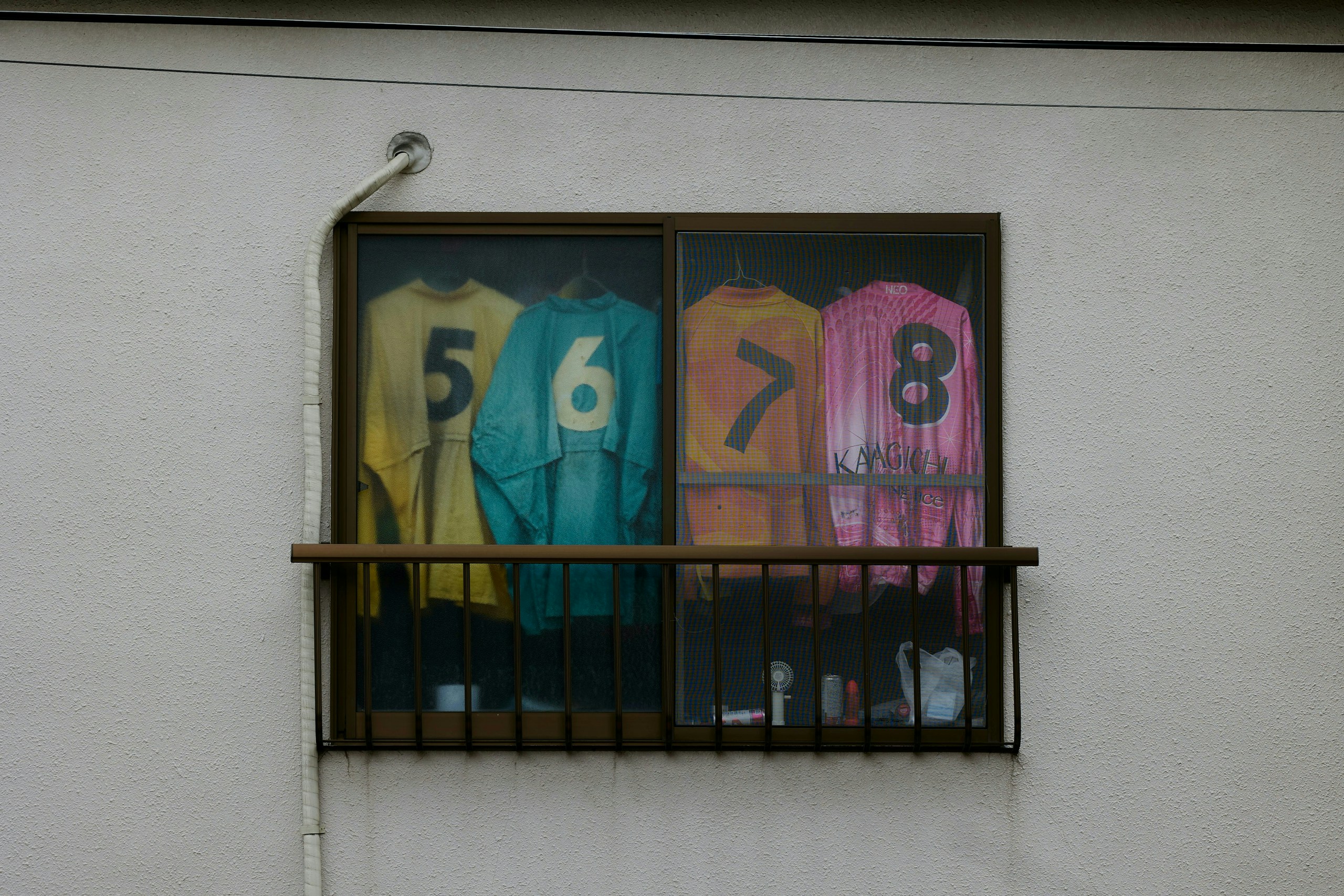 2026-06-find-new-pieces-window-image-14