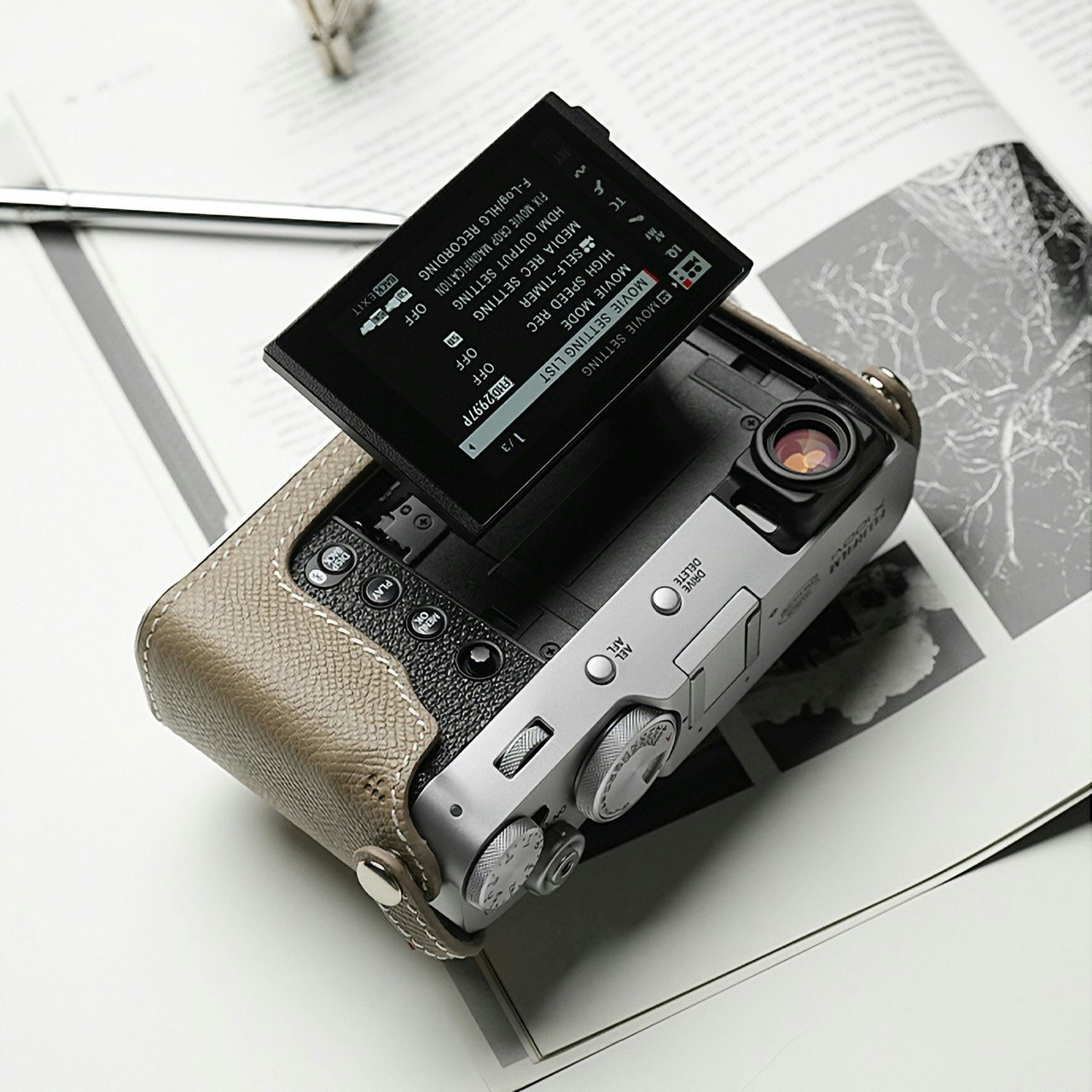 2024-03-fujifilmxvi-leather-cover-image-9