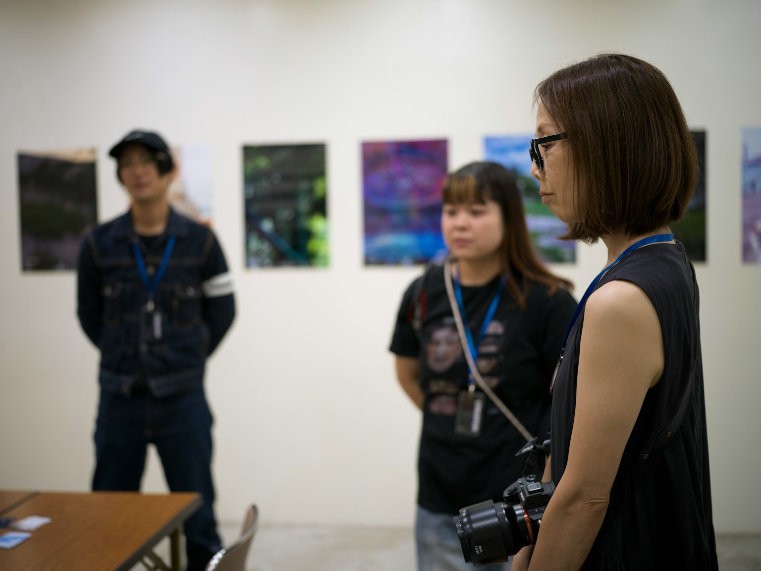 2025-10-ppp-in-fukuoka-report-image-12
