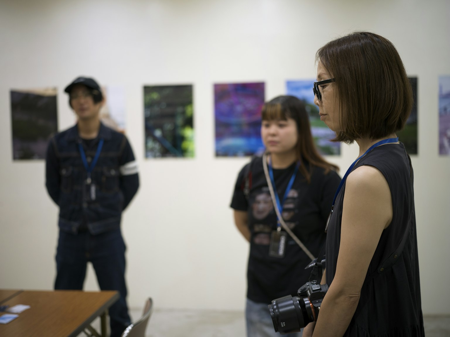 2025-10-ppp-in-fukuoka-report-image-12