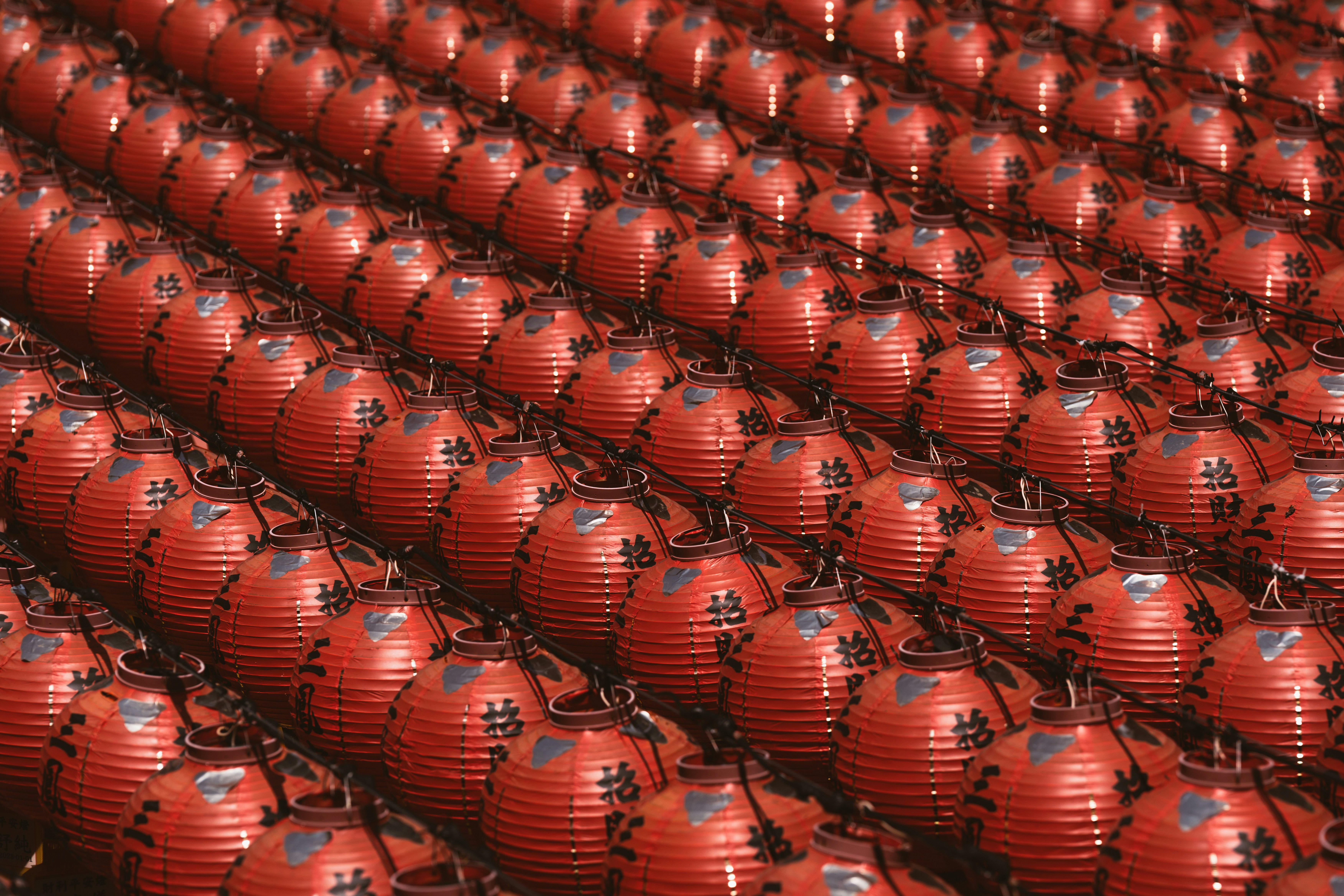 2026-02-red-report-cover-image