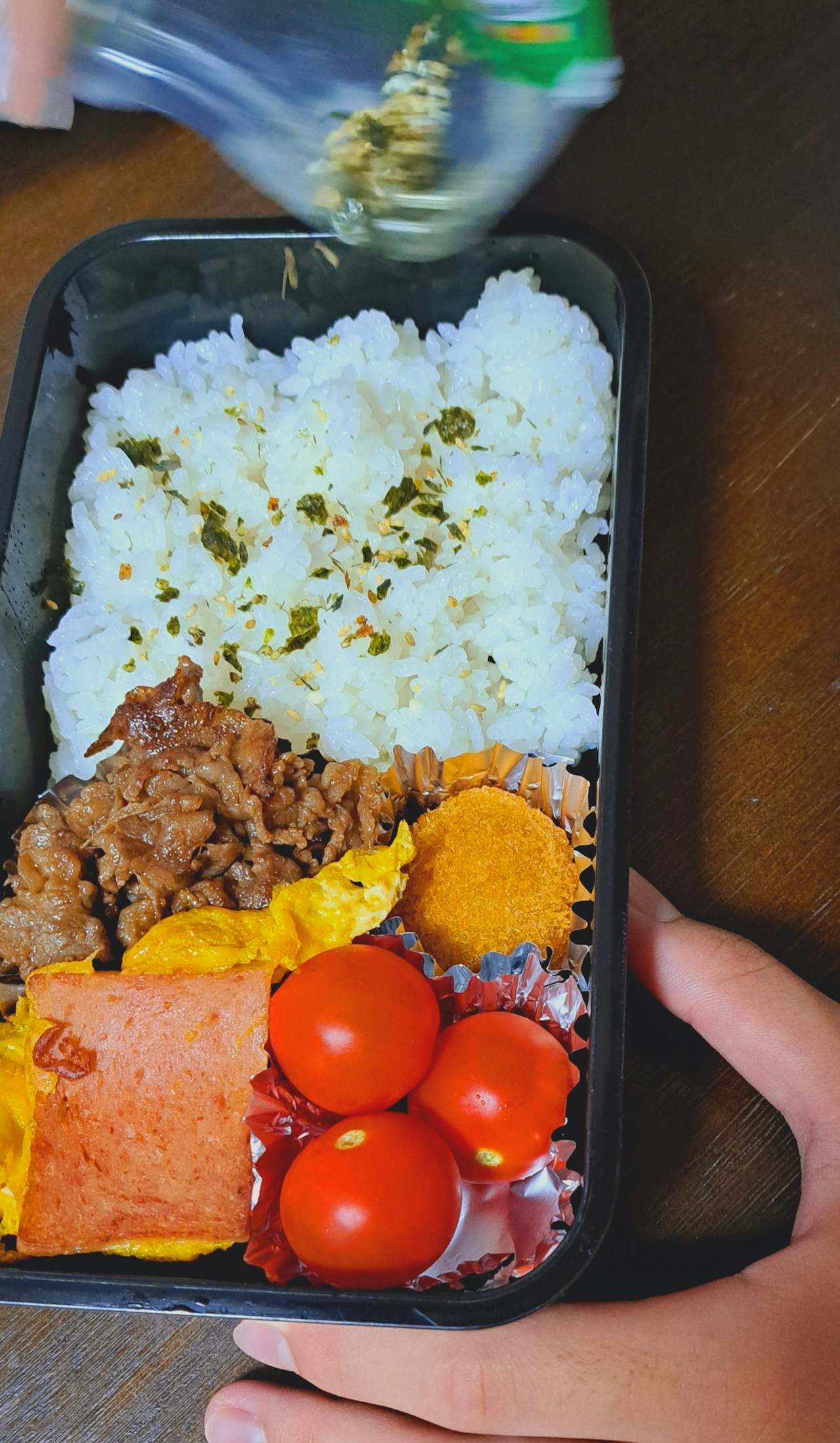 圖片由 bikkya 提供
