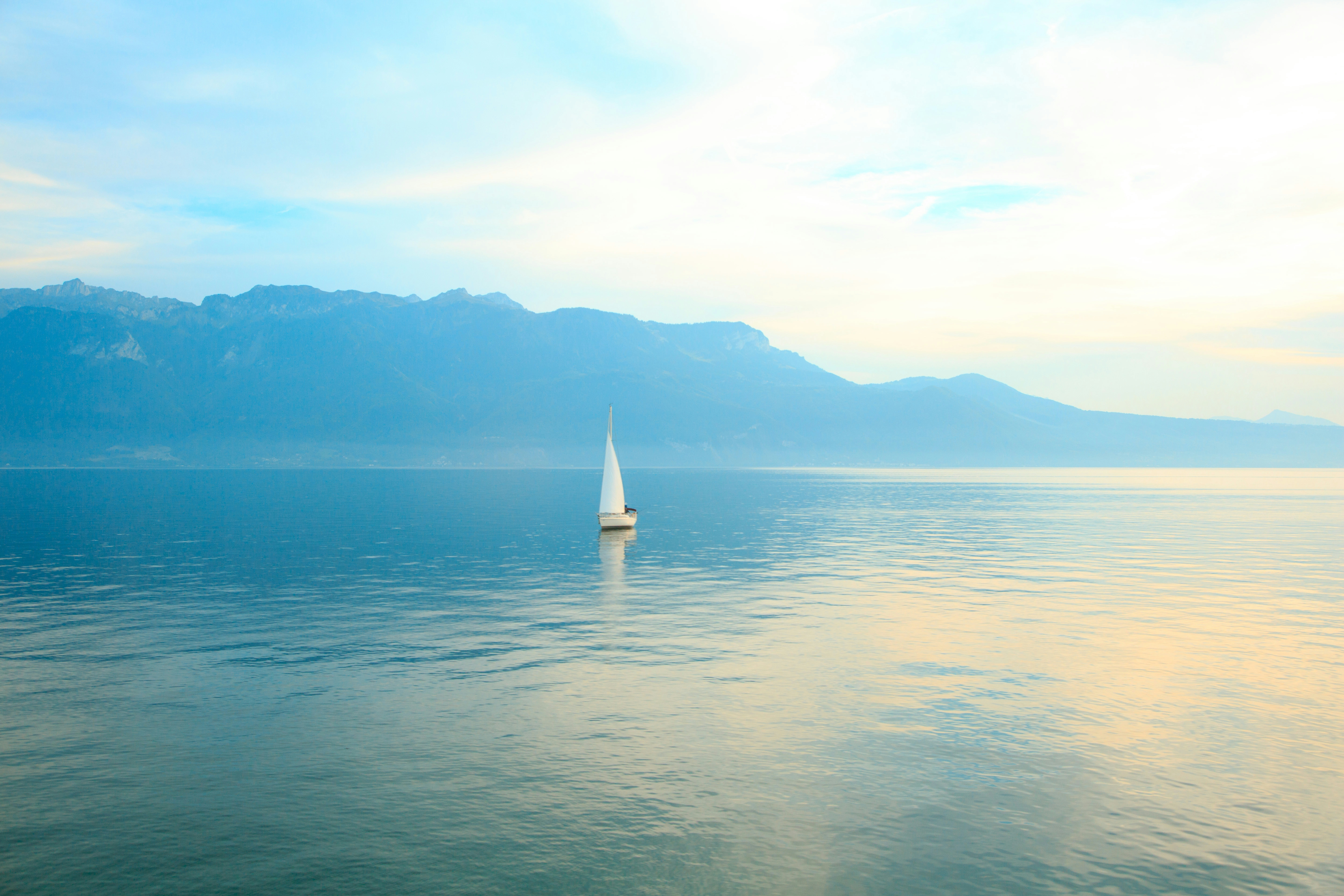 2026-01-less-yet-beautiful-cover-image