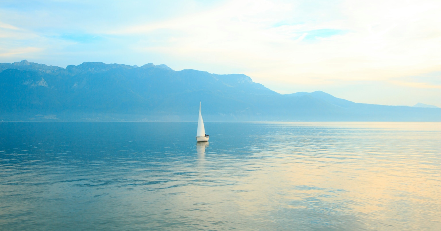 2026-01-less-yet-beautiful-cover-image