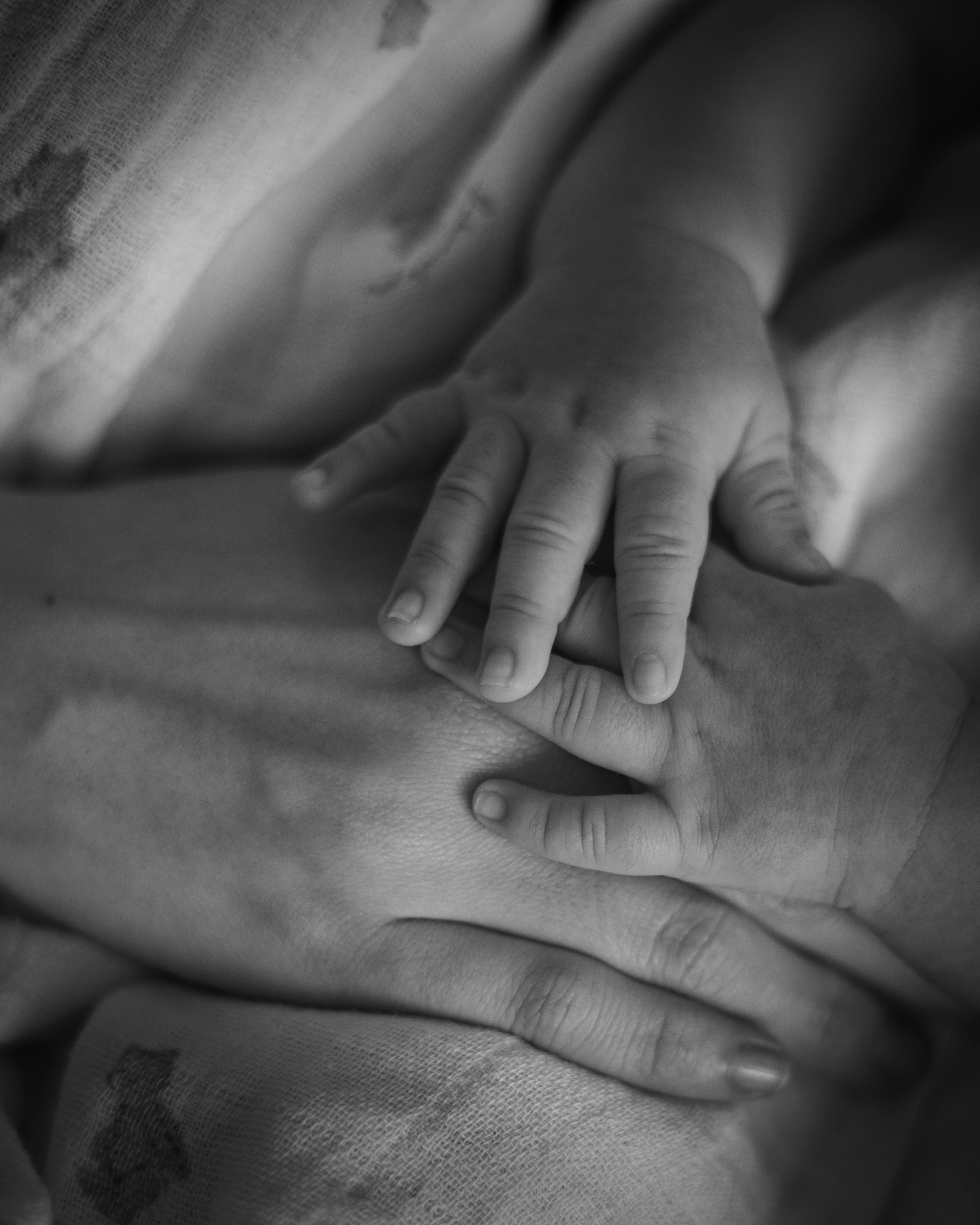 2025-06-moments-of-beginning-image-8