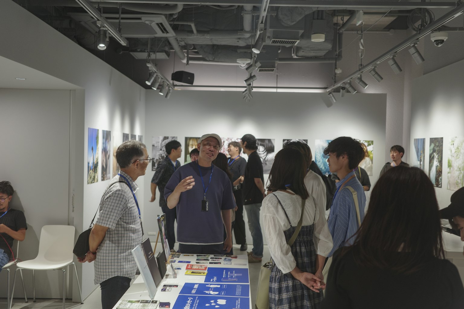 2025-08-special-photo-poster-project-tokyo-report-image-14