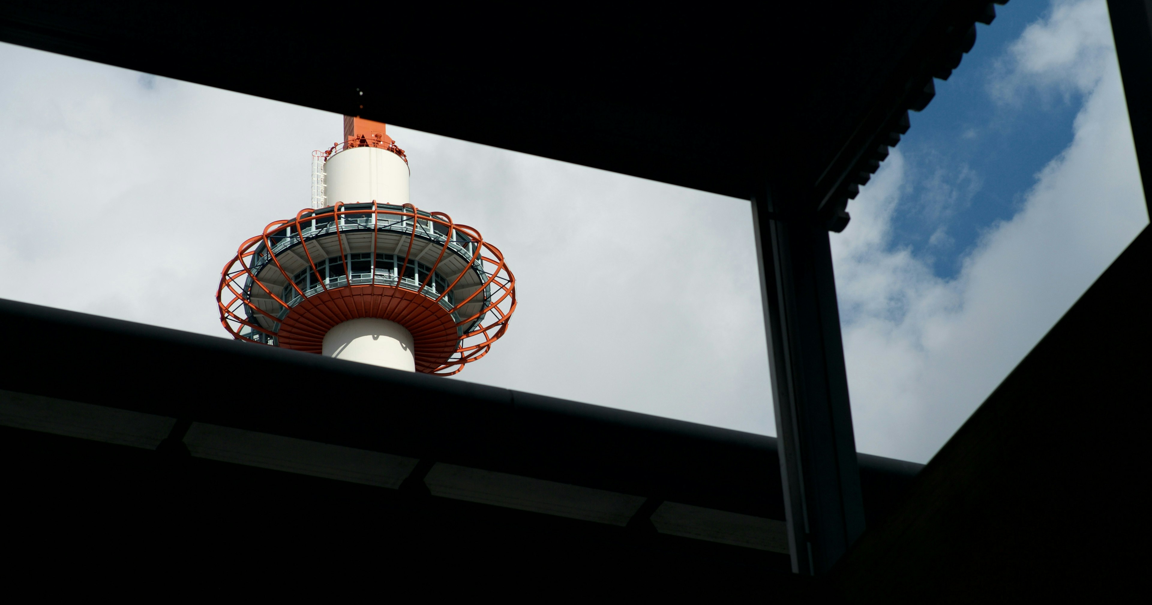 2025-06-photo-poster-project-in-kyoto-july-cover-image