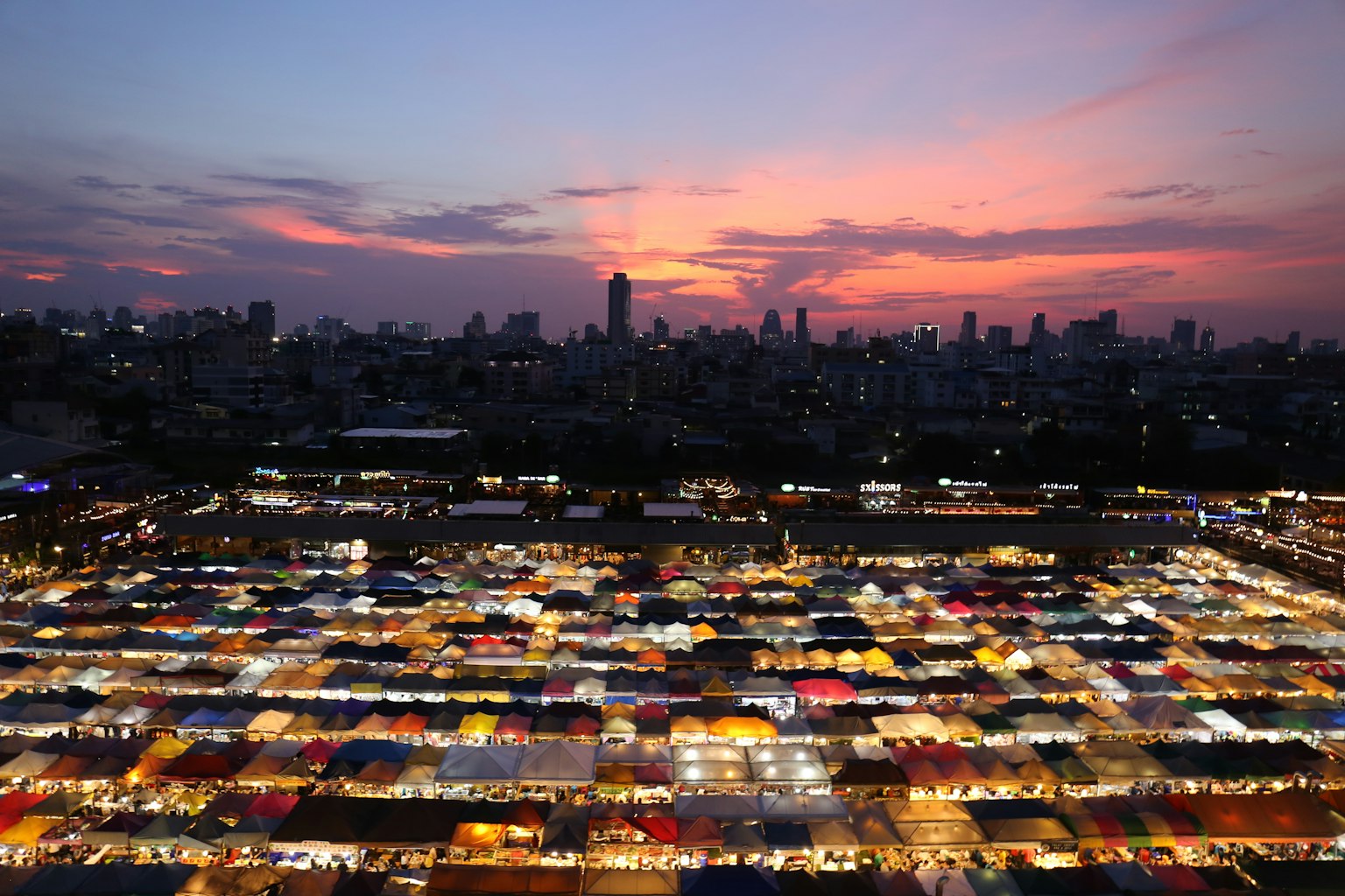 2024-06-backpacker-image-7