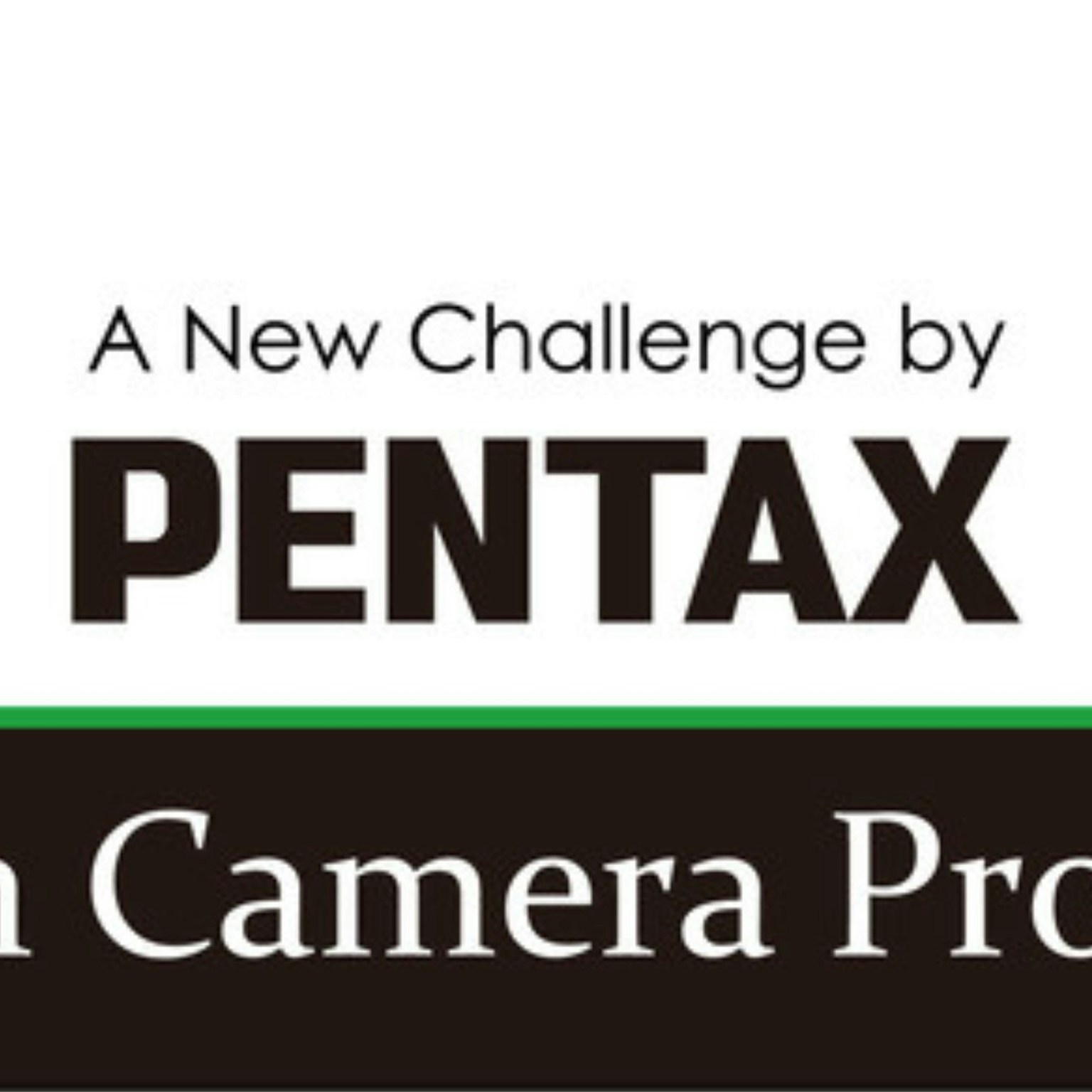 2024-03-pentax-film-project-cover-image
