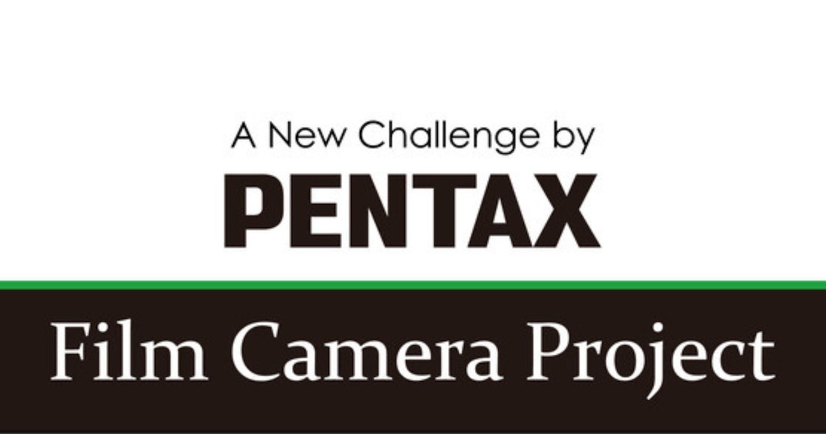 2024-03-pentax-film-project-cover-image