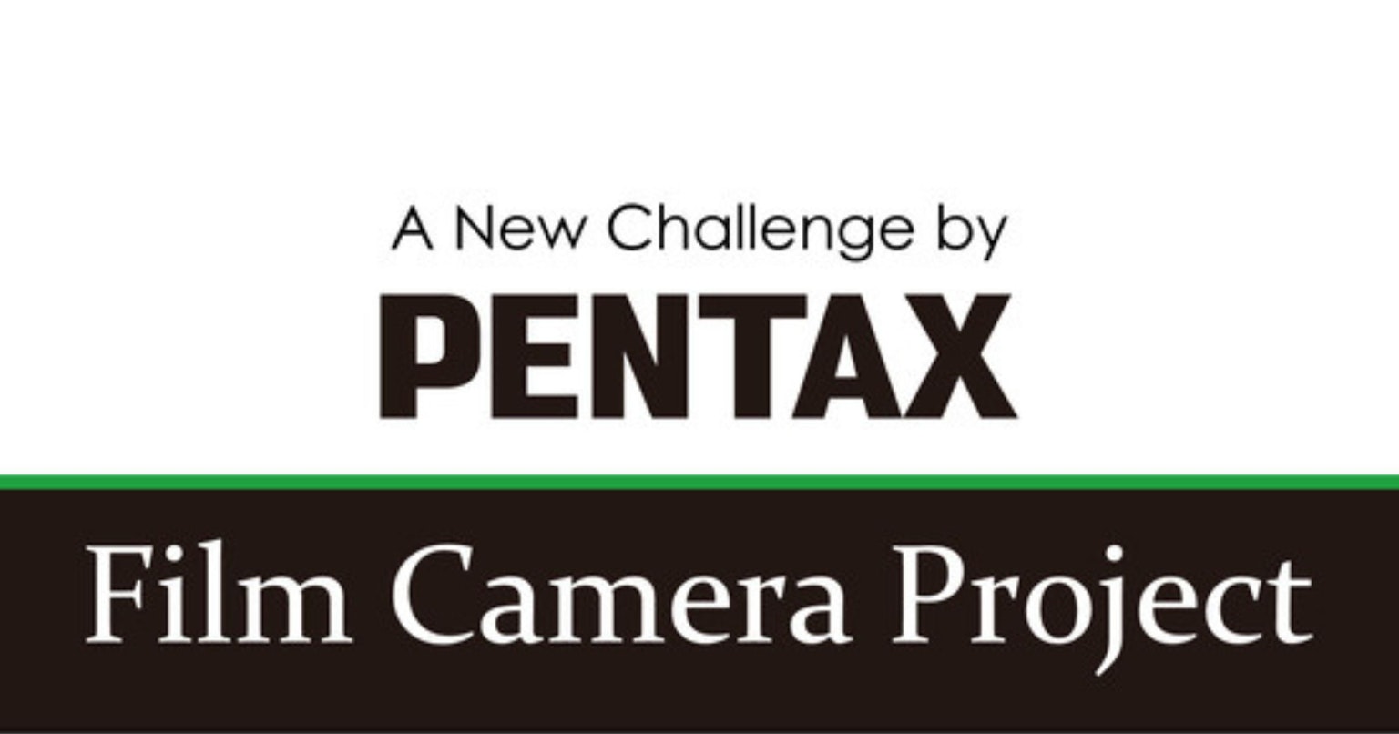 2024-03-pentax-film-project-cover-image