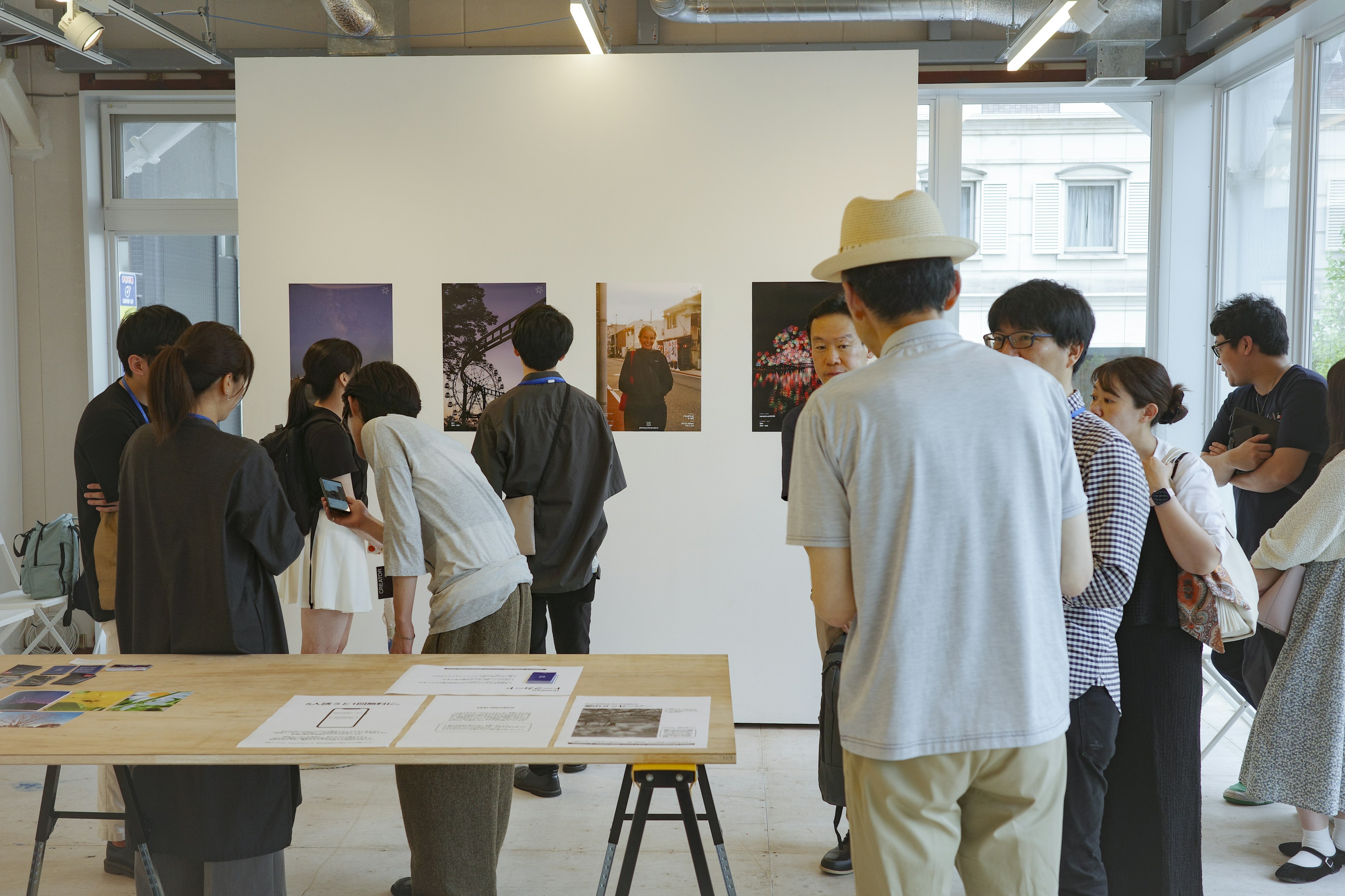 2025-07-photo-poster-project-in-nagoya-july-image-5