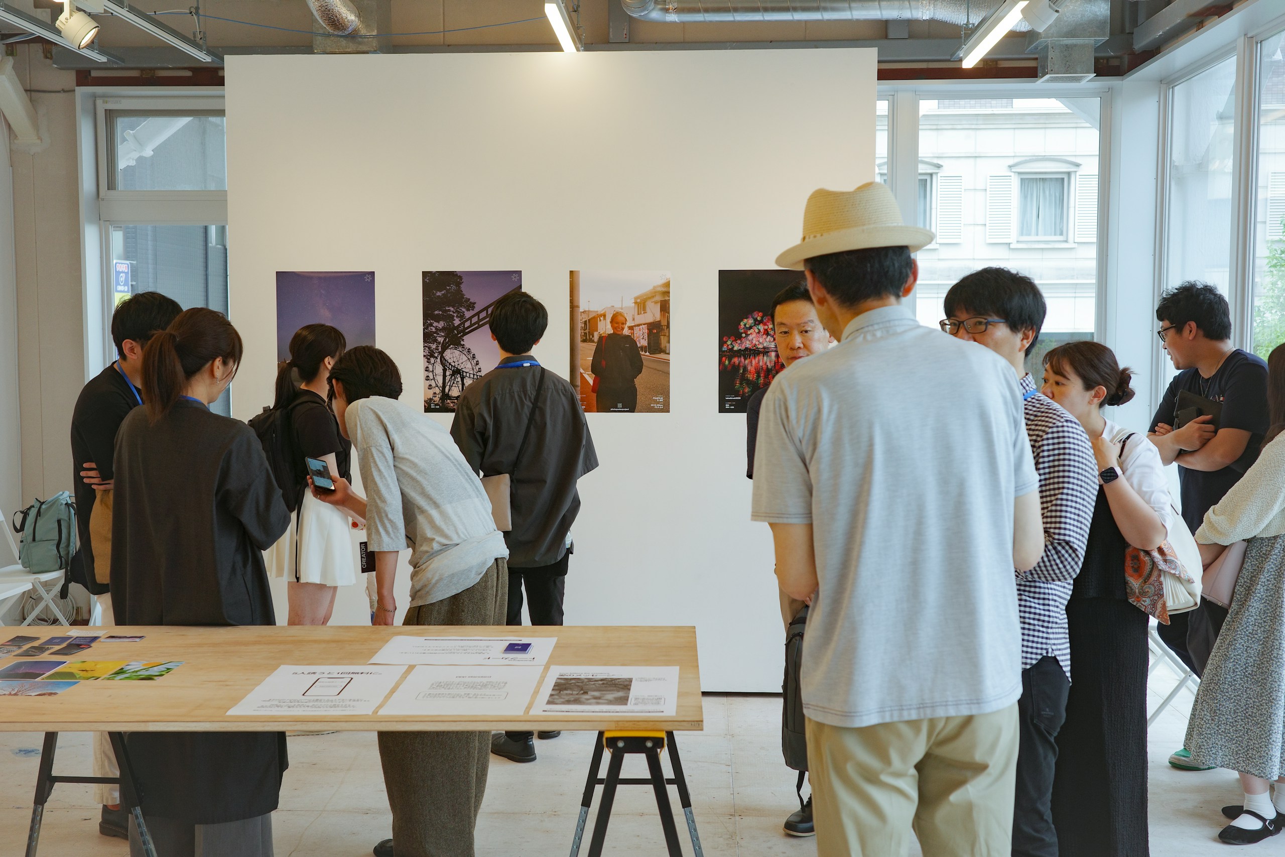 2025-07-photo-poster-project-in-nagoya-july-image-5