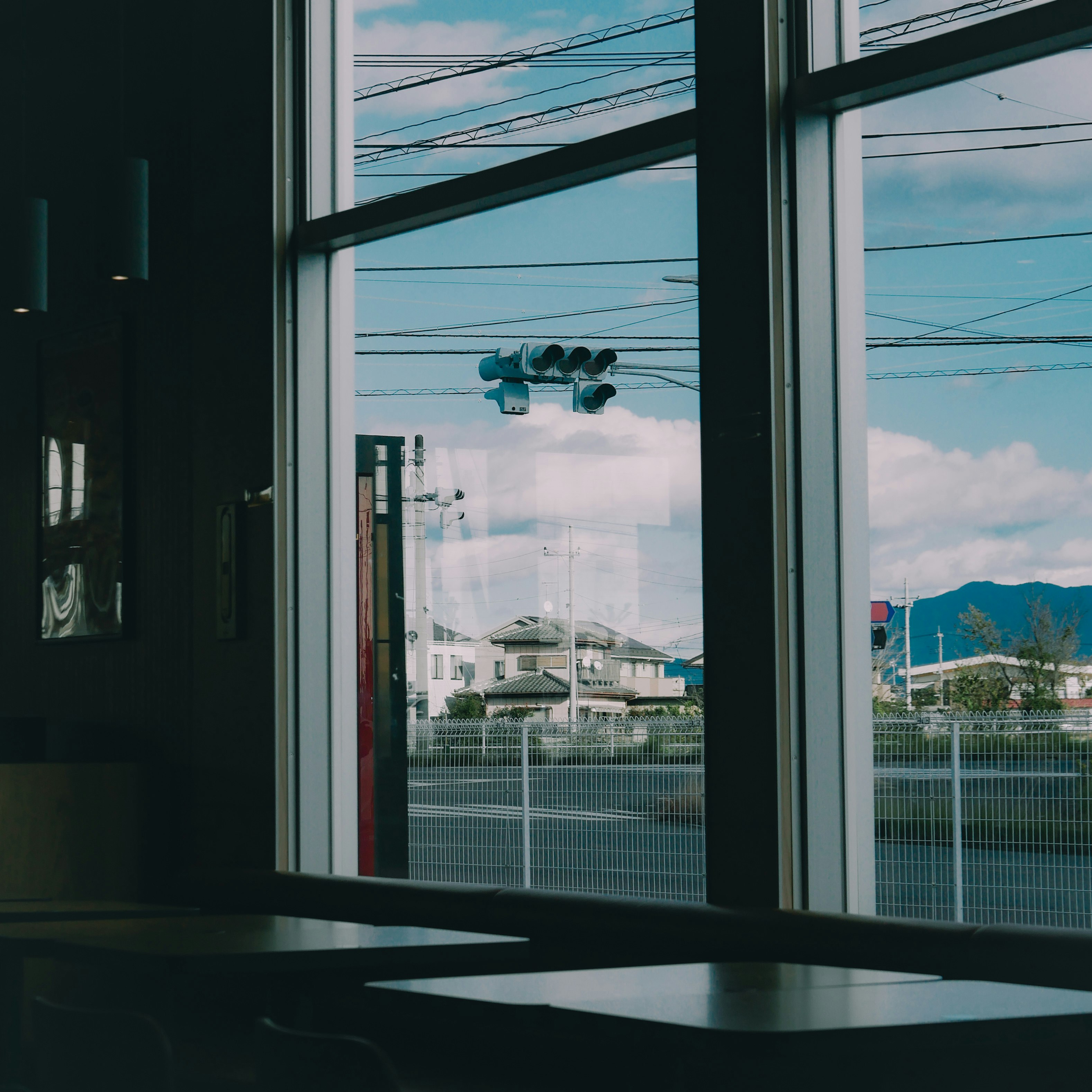 2026-03-absence-invisible-presence-image-9