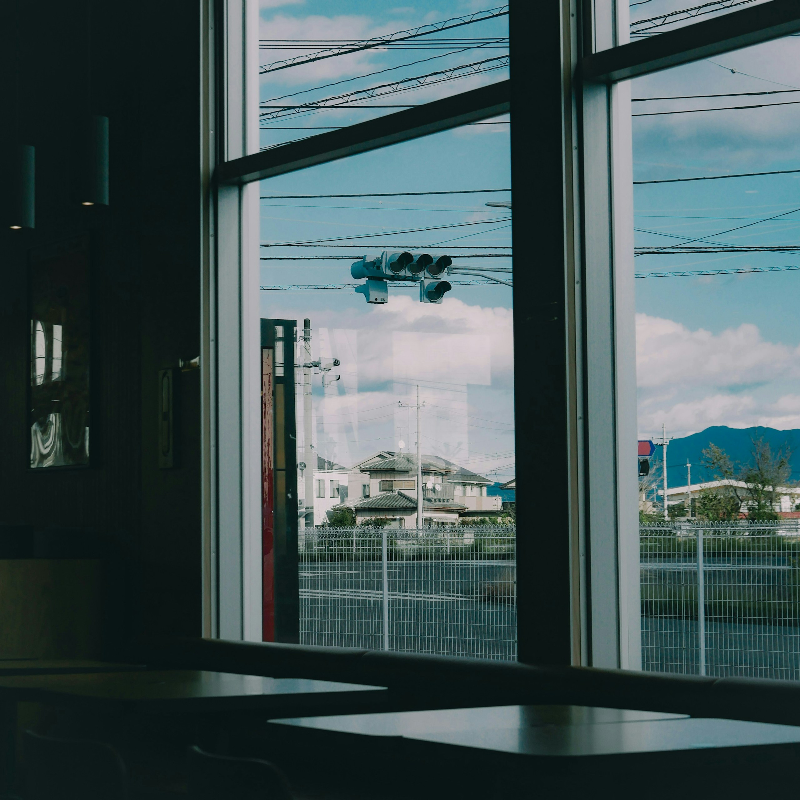 2026-03-absence-invisible-presence-image-9