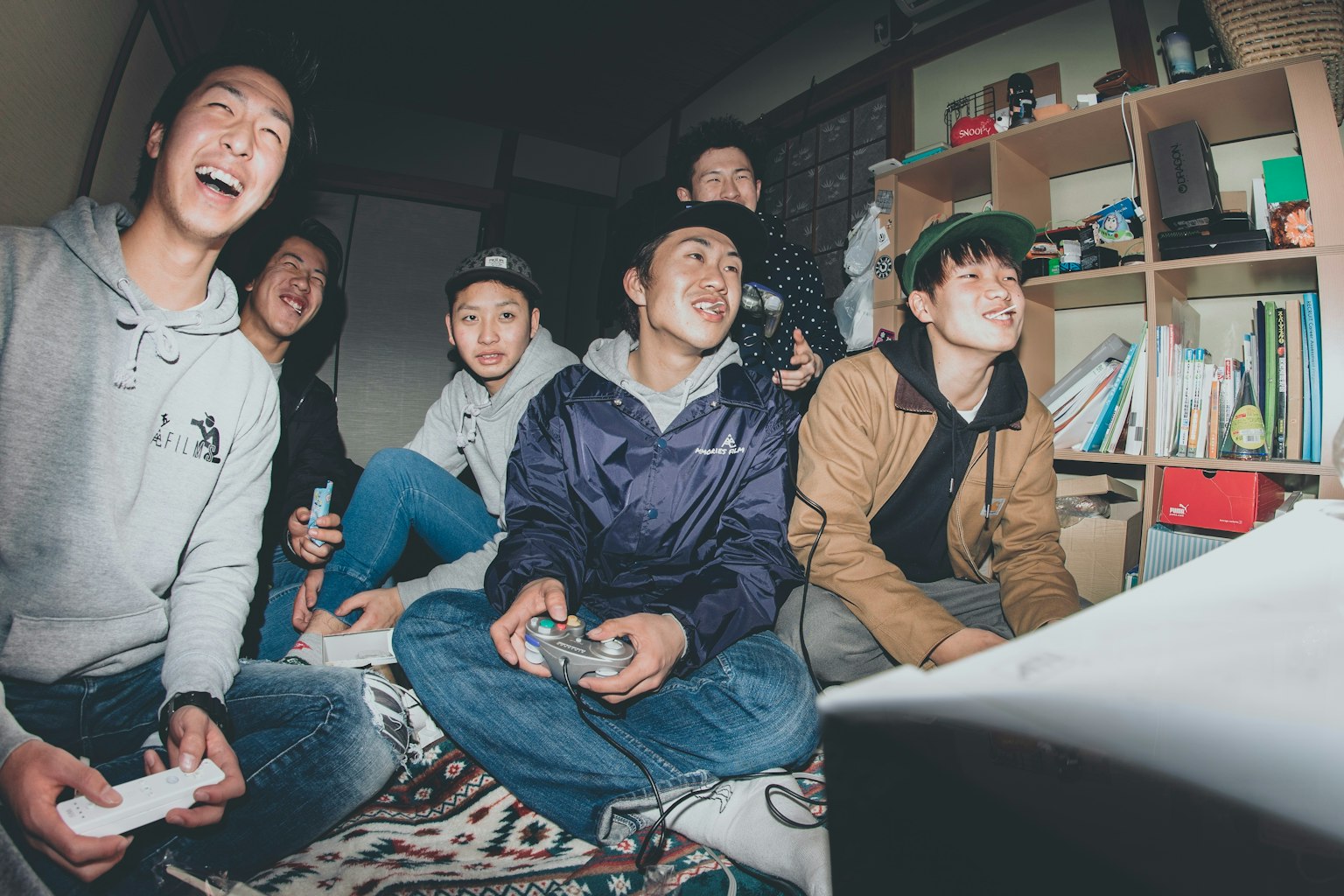 2025-12-december-diary-image-8