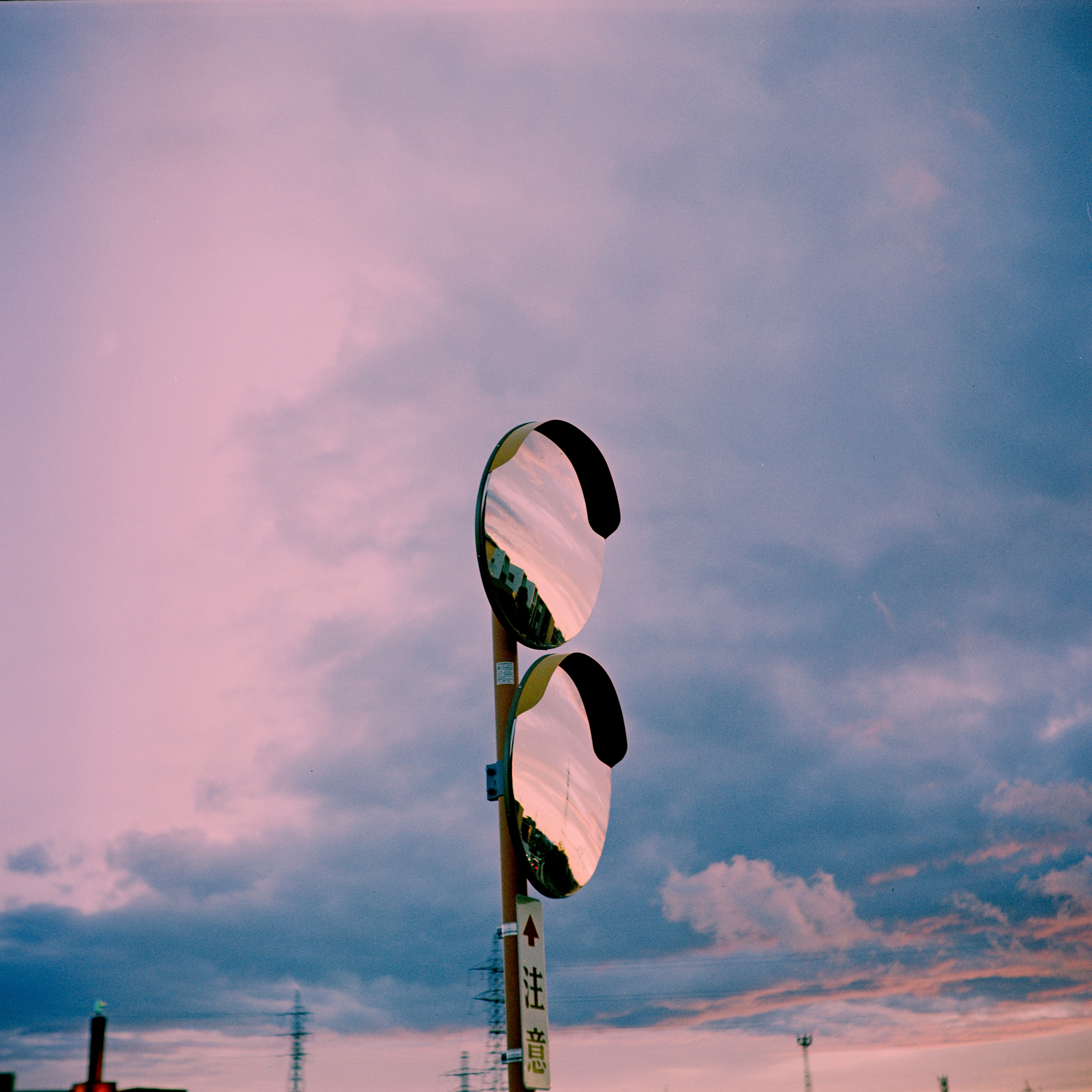 2026-05-film-36-exposures-image-7