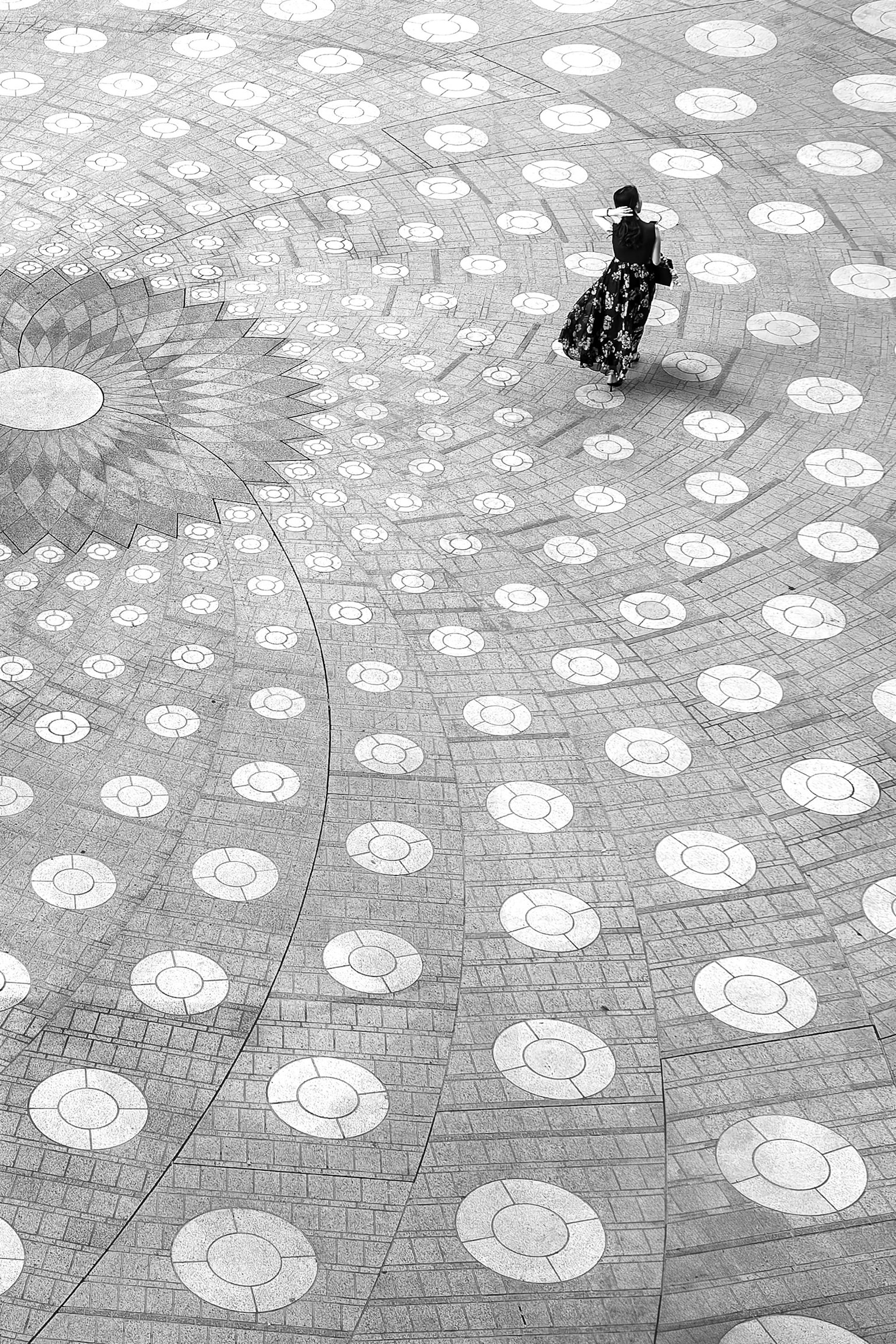 2025-05-pick-up-photos-no-139-143-image-11