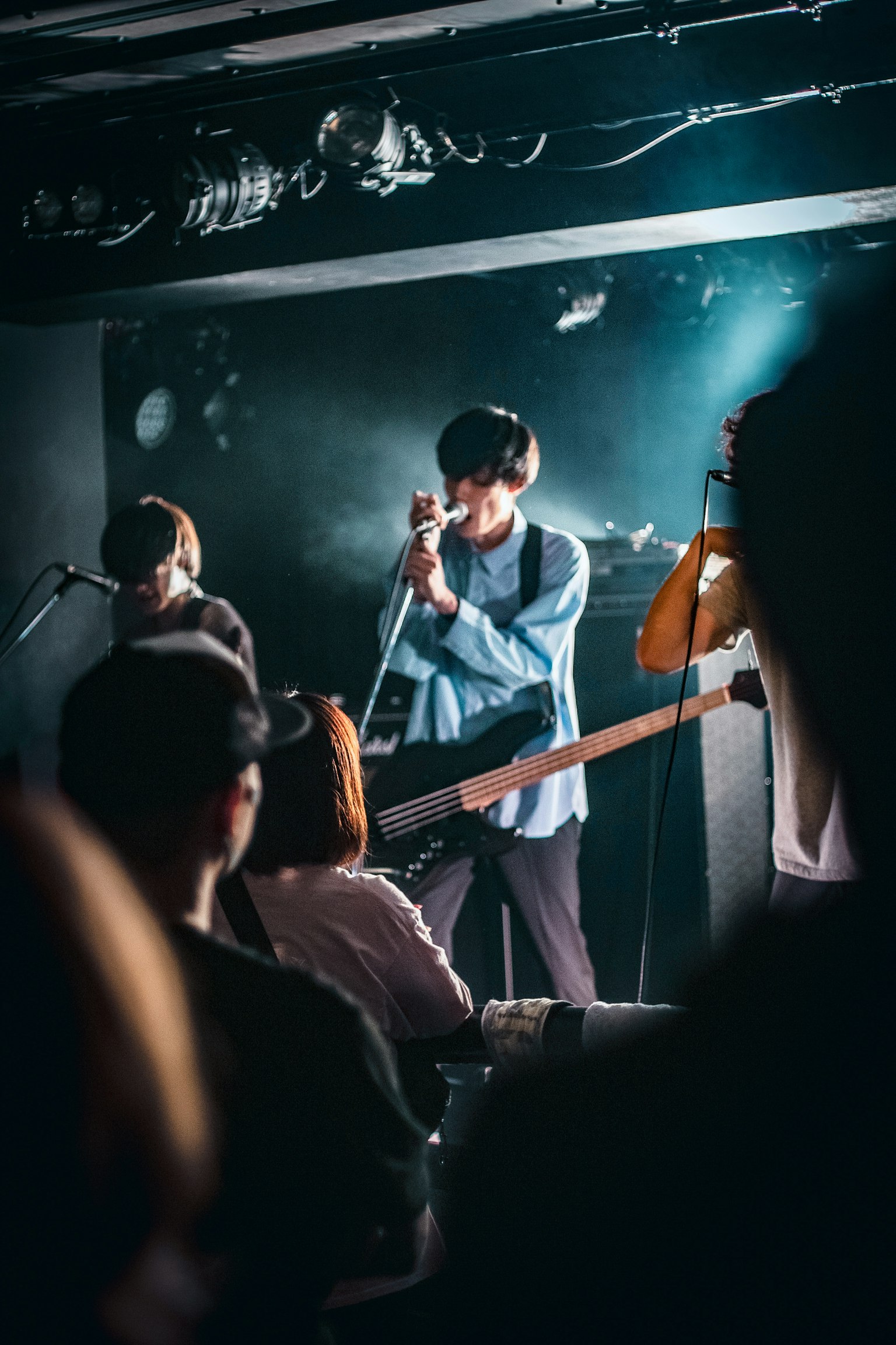 2024-05-mimiwosumaseba-oto-image-6