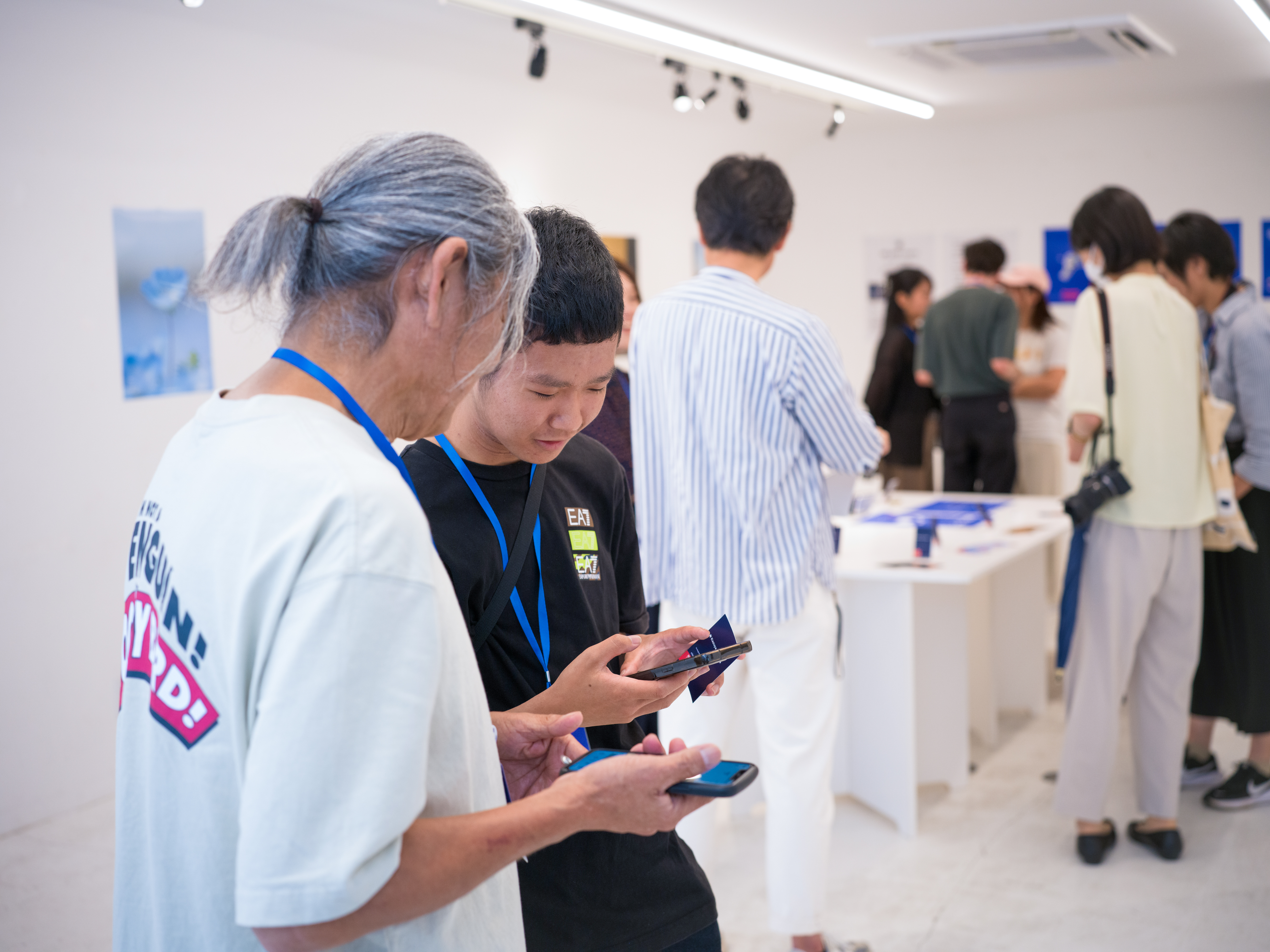 2026-06-ppp-in-fukuoka-report-image-16