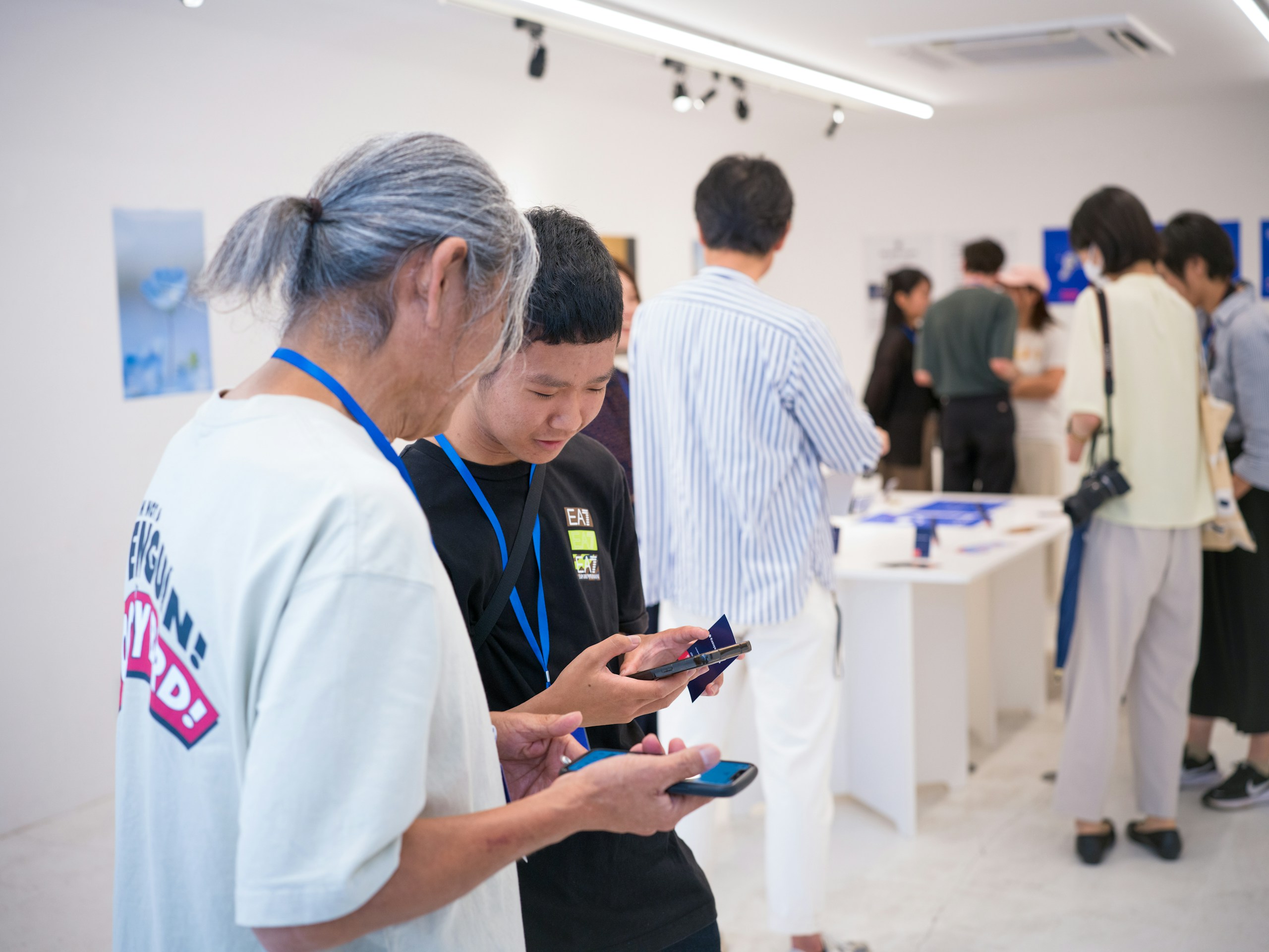 2026-06-ppp-in-fukuoka-report-image-16