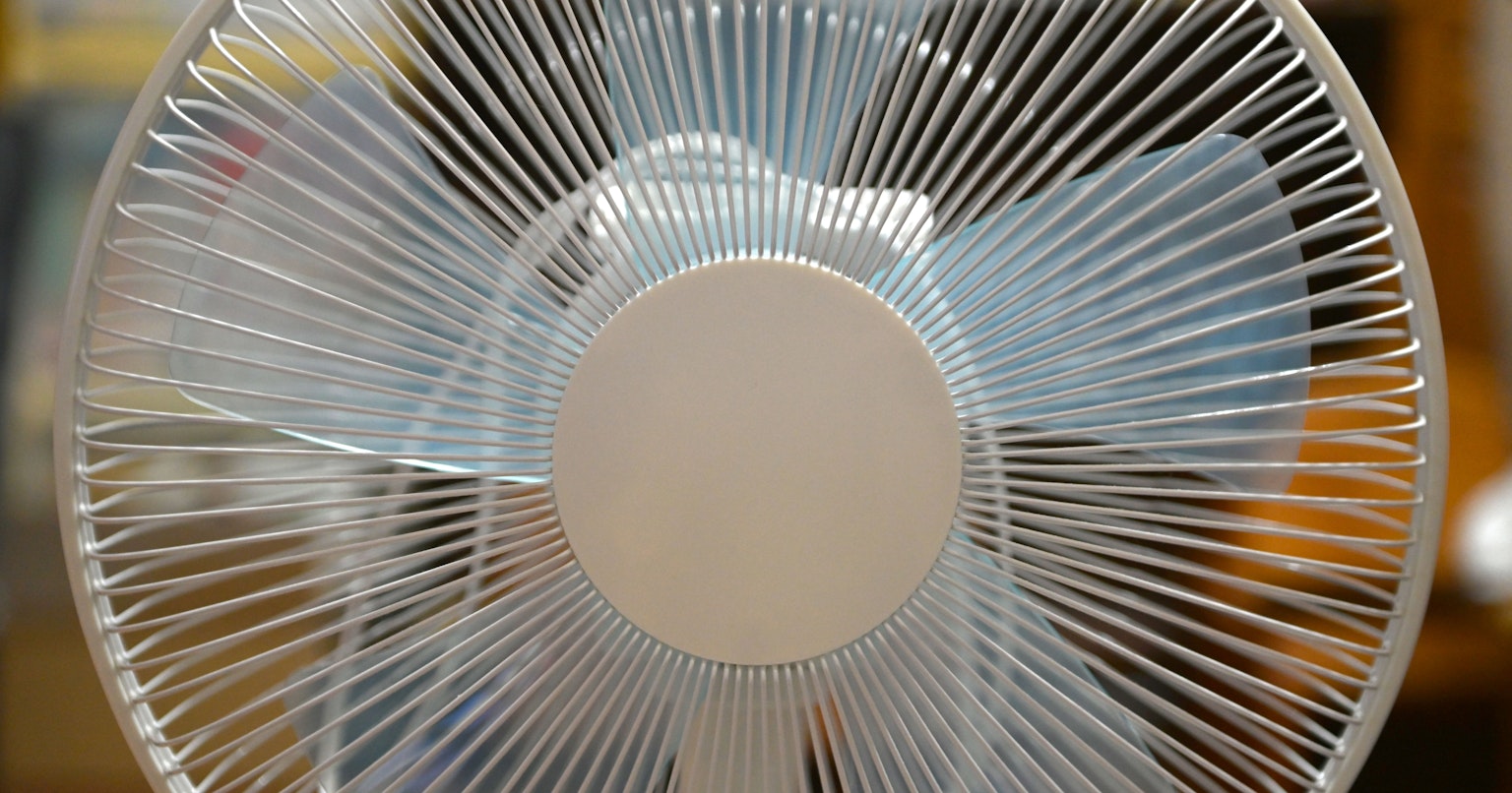 2024-10-circle-cover-image