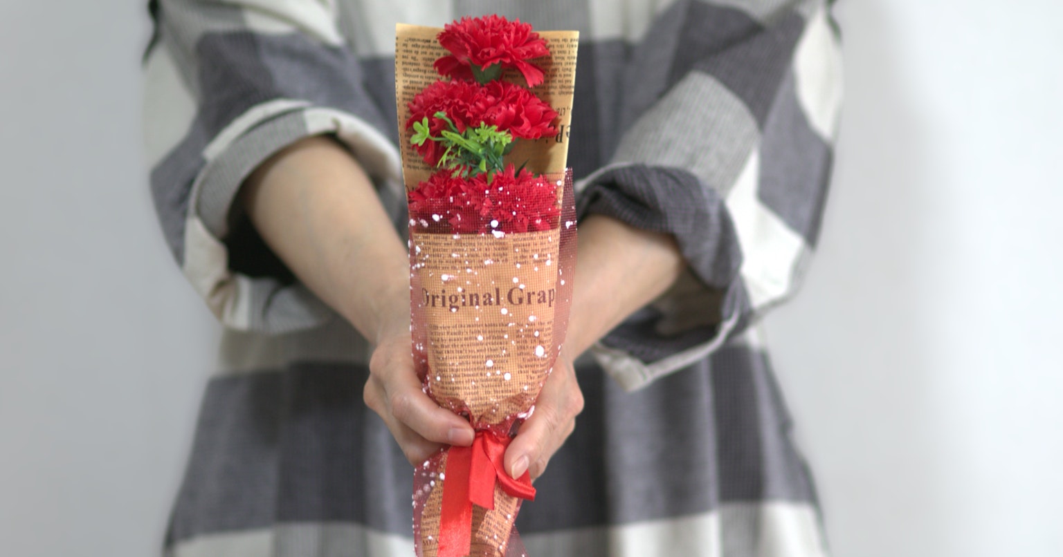 2024-05-mother-report-cover-image