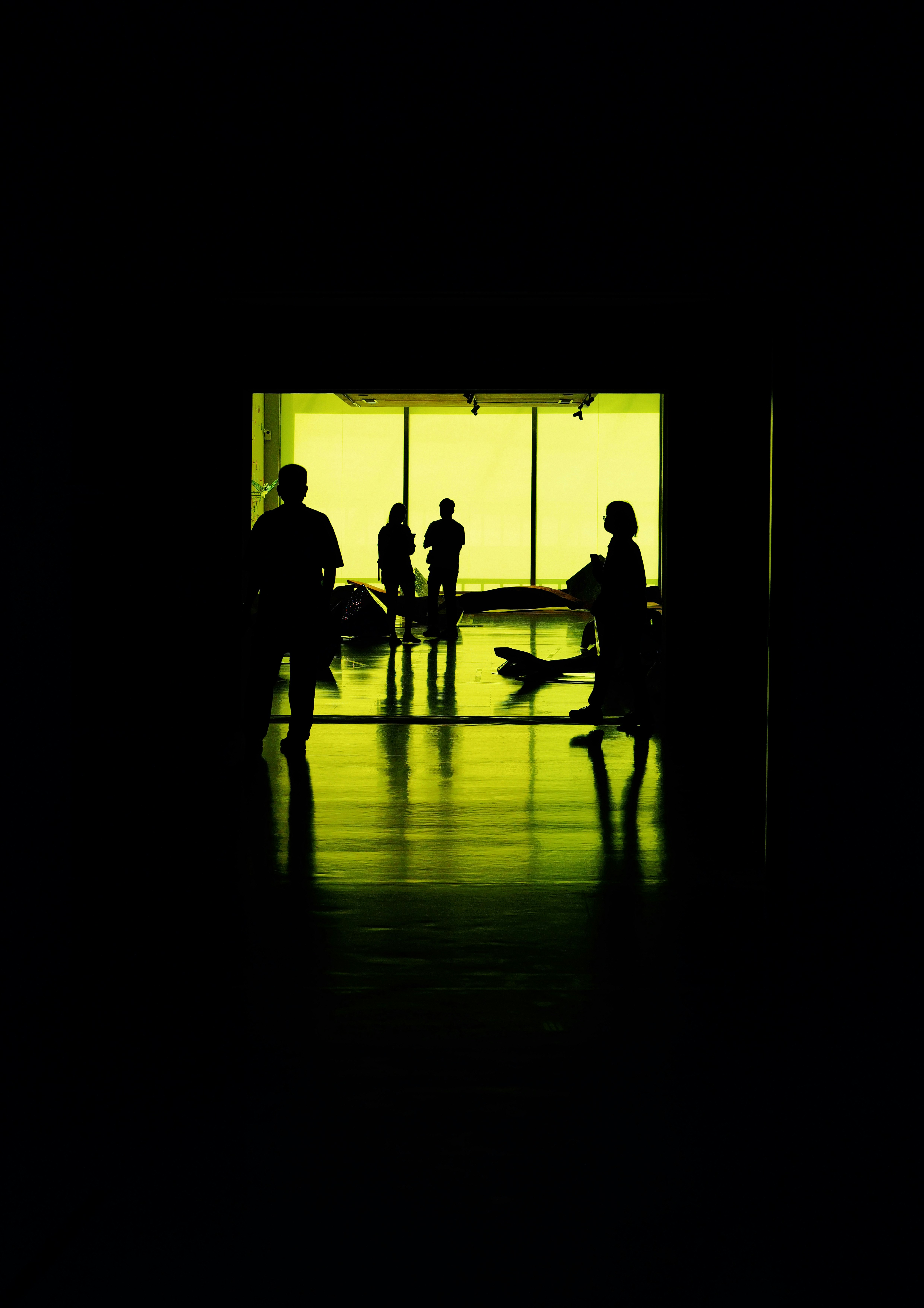 2025-12-asmp-free-student-membership-cover-image